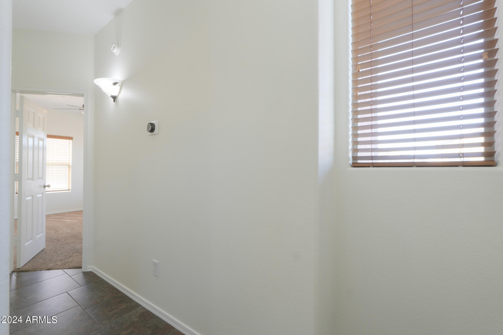 900 S 94TH Street # 1042