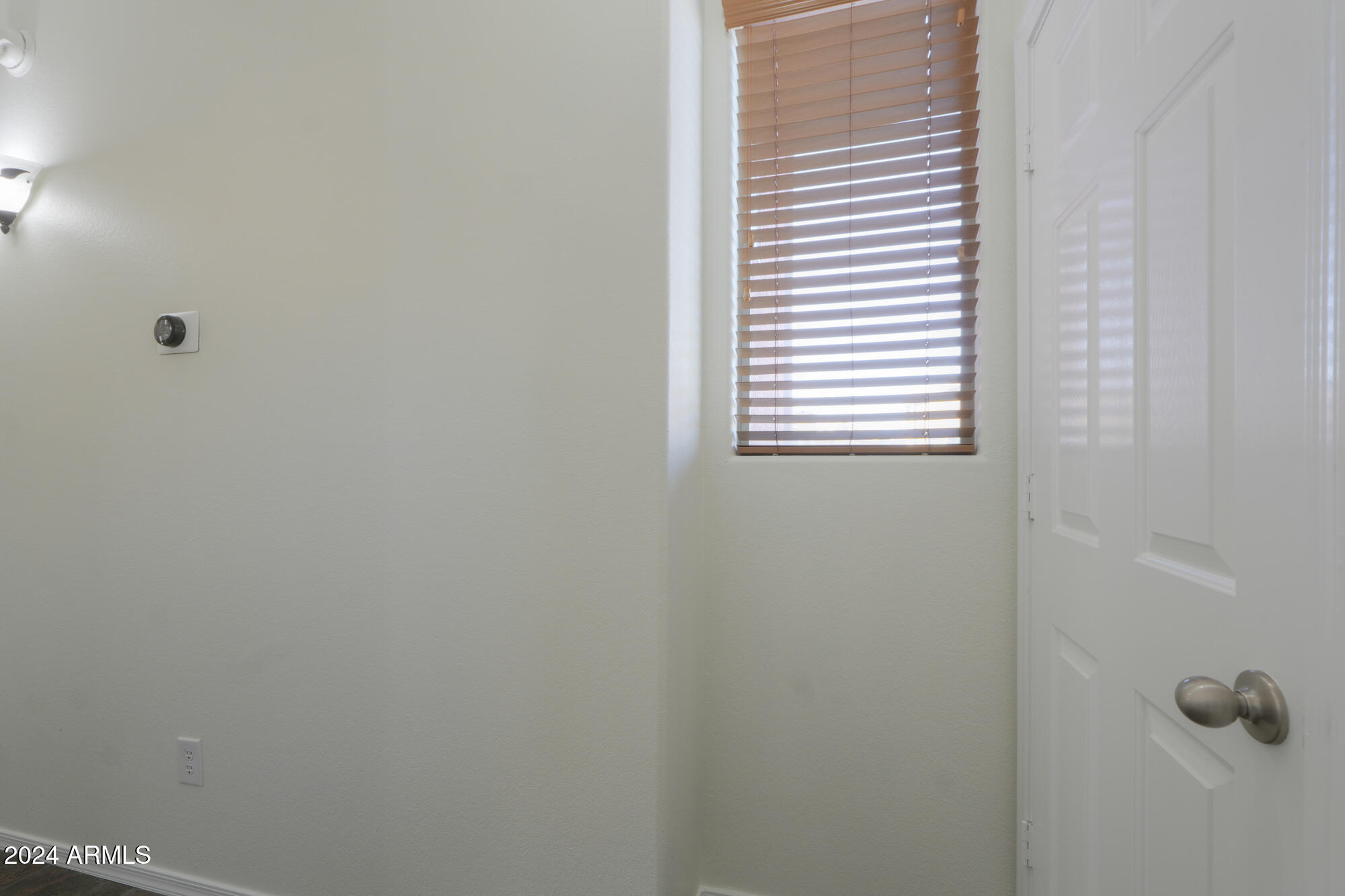 900 S 94TH Street # 1042