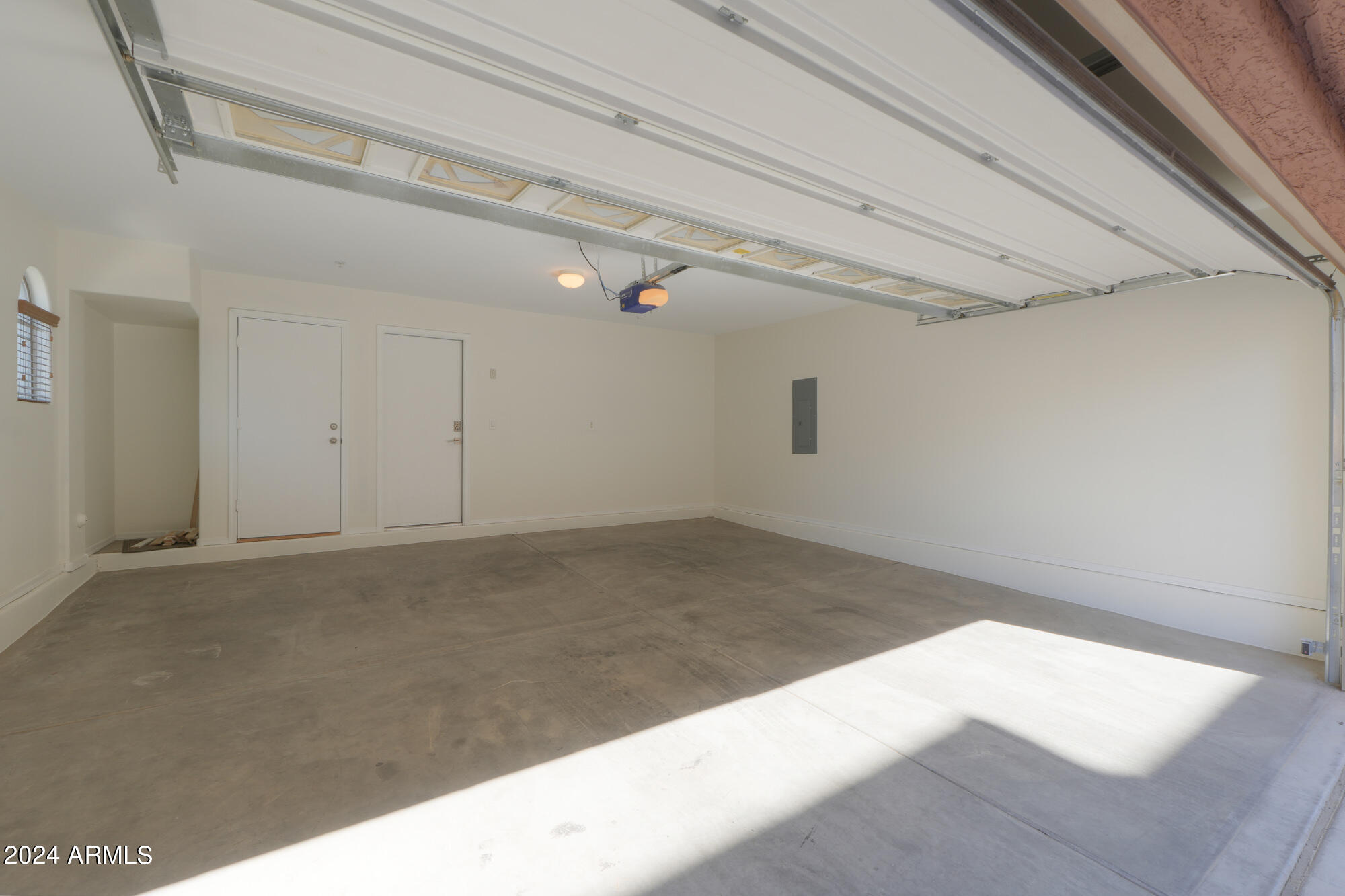 900 S 94TH Street # 1042