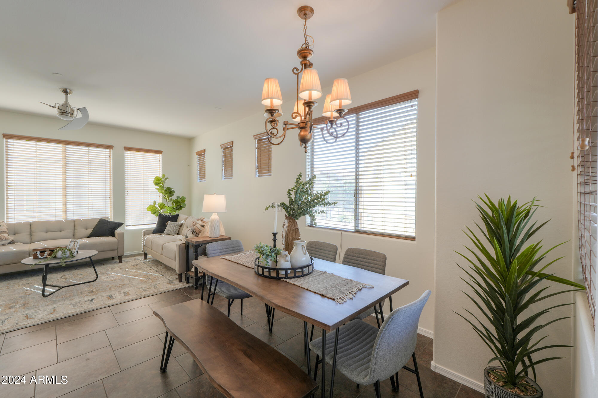 900 S 94TH Street # 1042