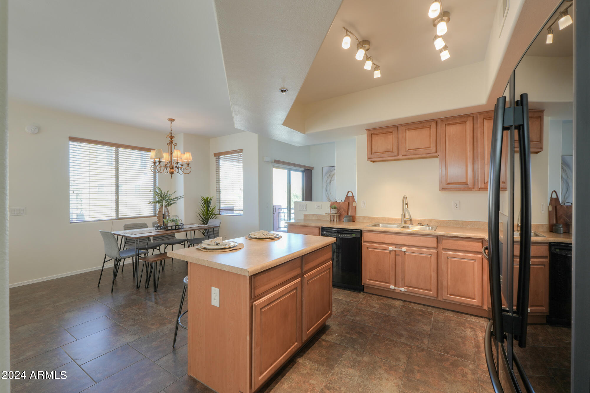 900 S 94TH Street # 1042