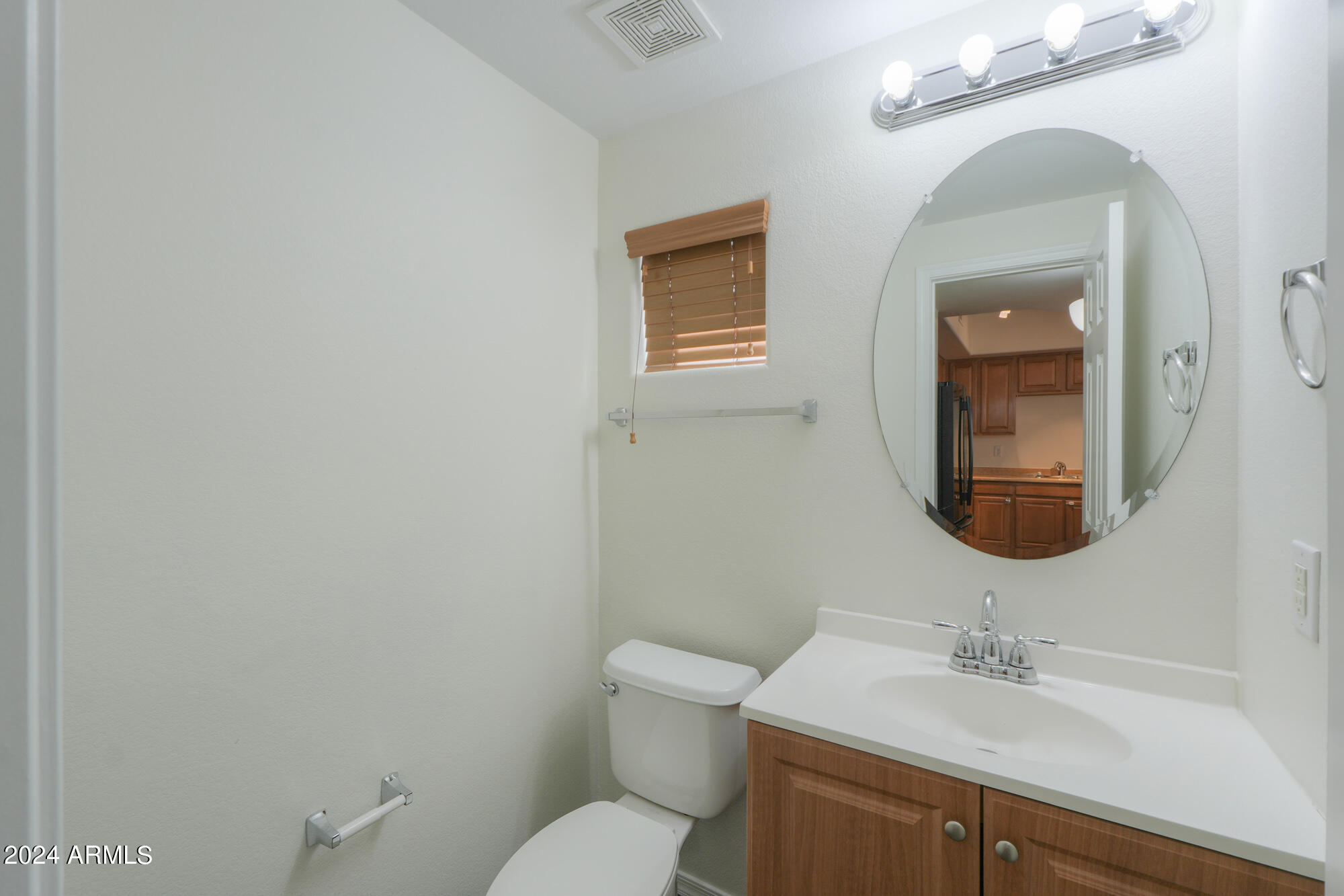 900 S 94TH Street # 1042