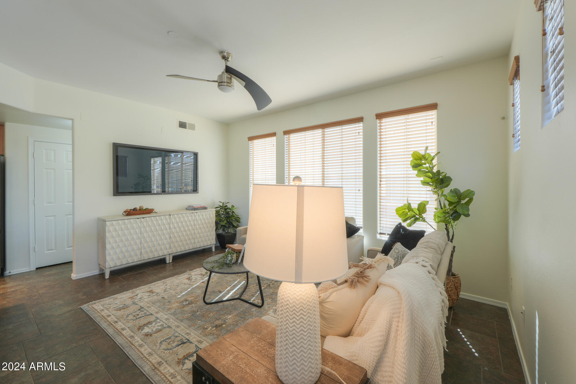 900 S 94TH Street # 1042