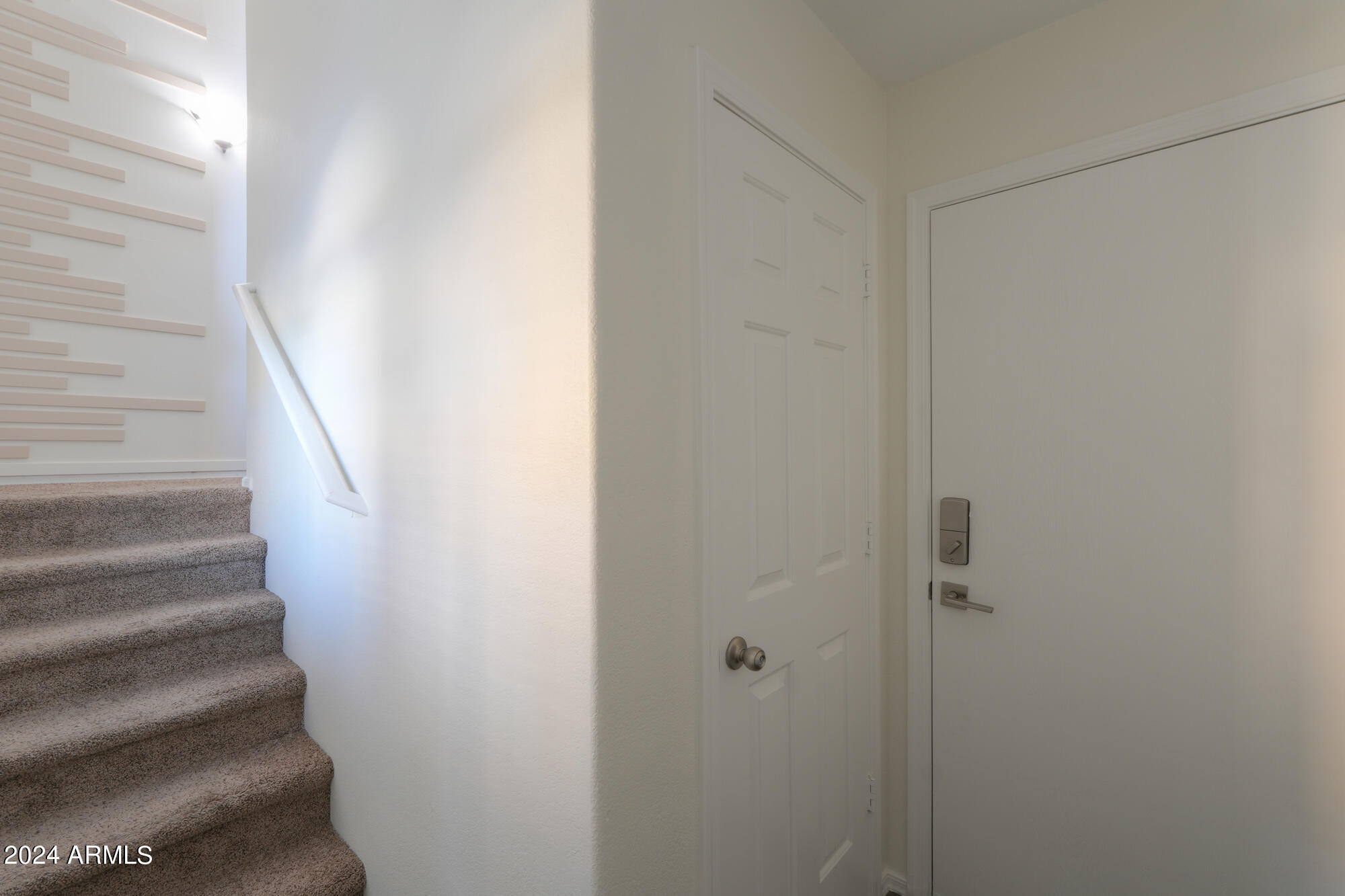 900 S 94TH Street # 1042