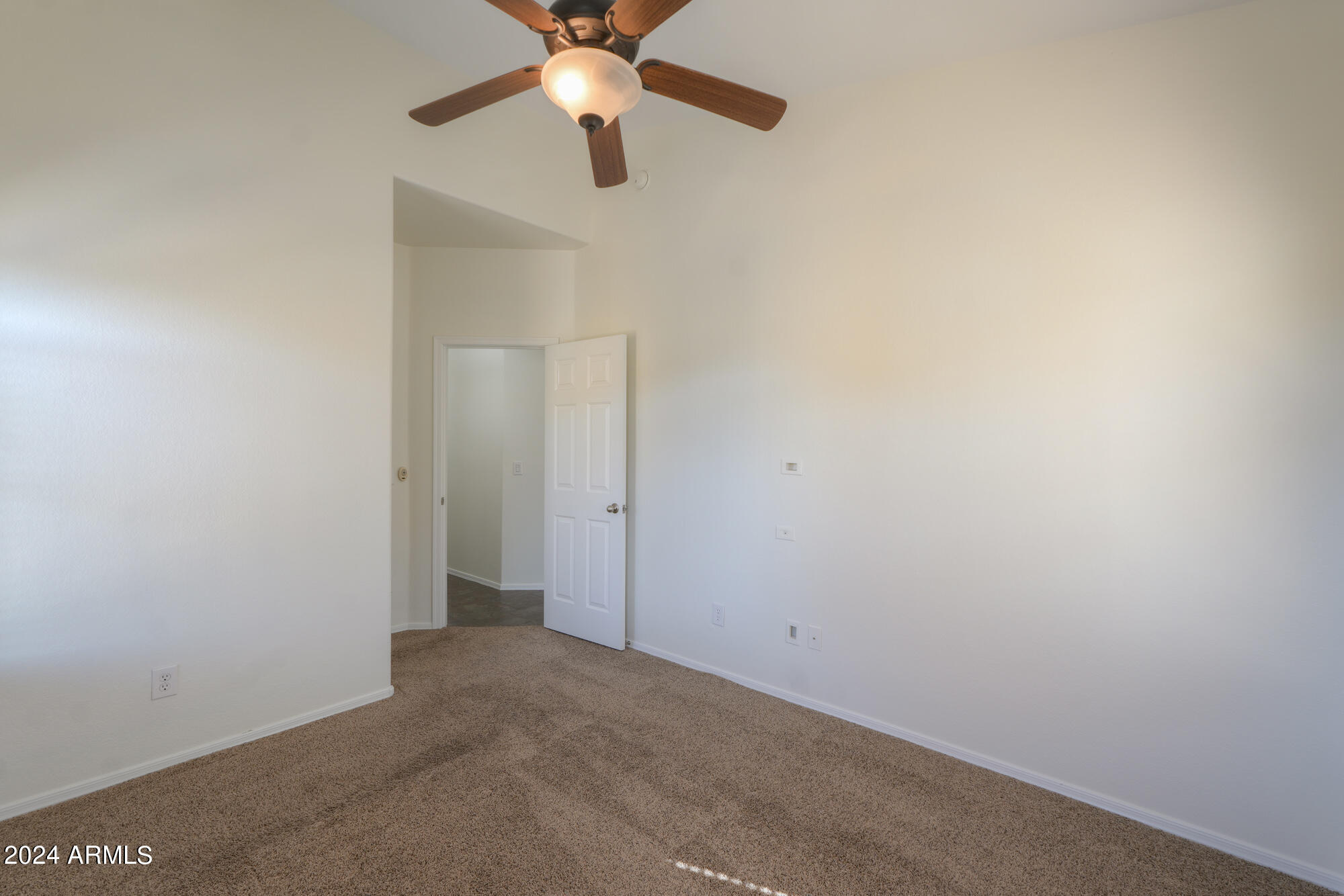 900 S 94TH Street # 1042