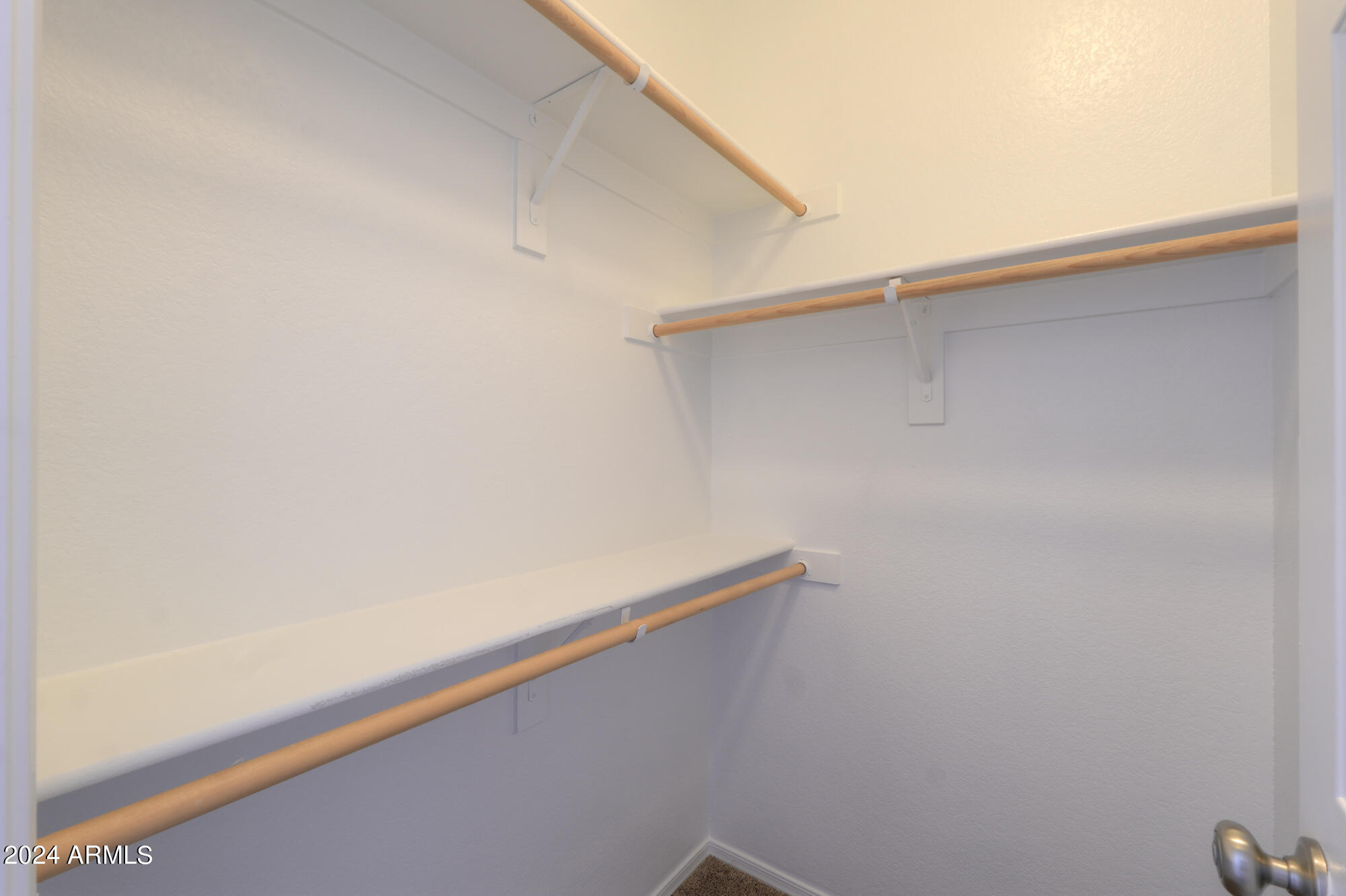 900 S 94TH Street # 1042