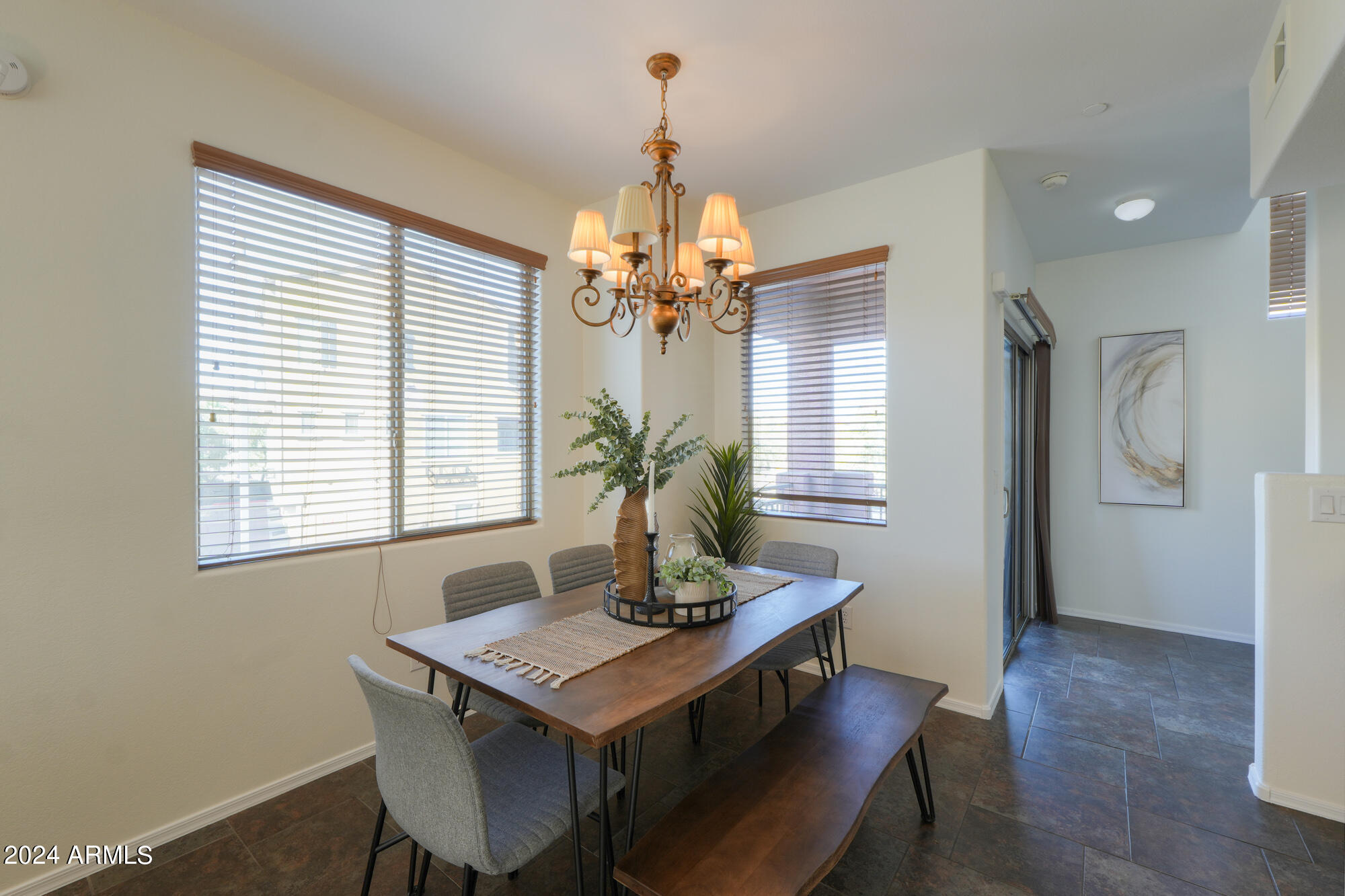 900 S 94TH Street # 1042