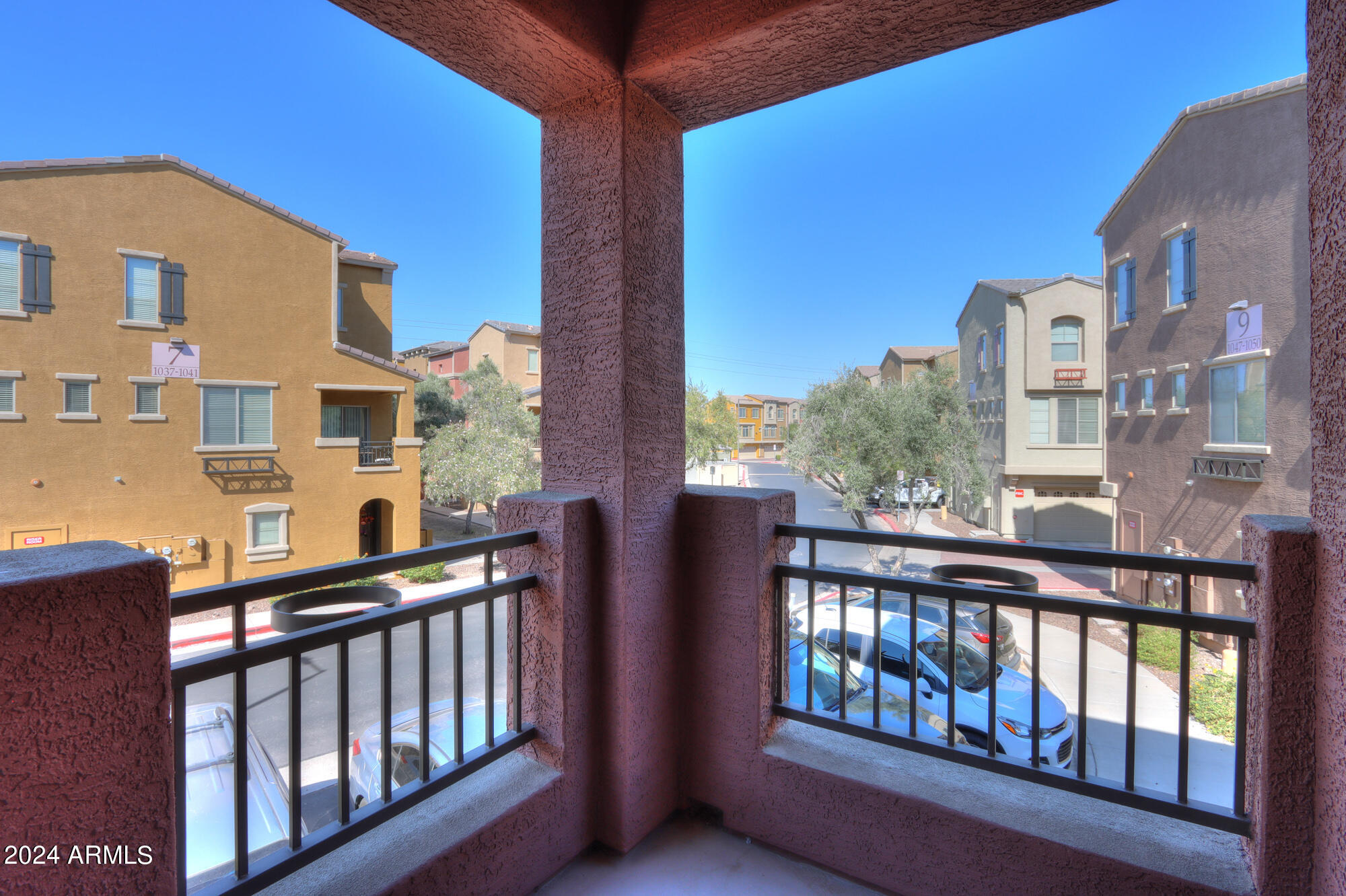 900 S 94TH Street # 1042