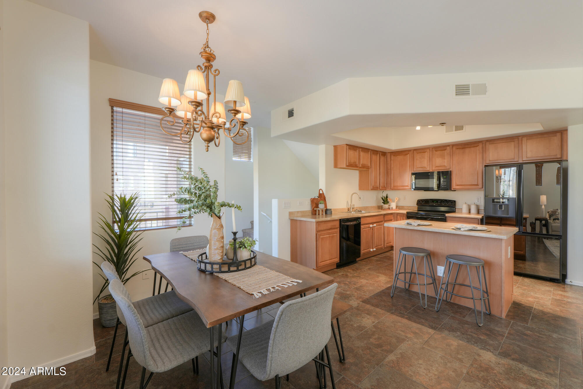 900 S 94TH Street # 1042