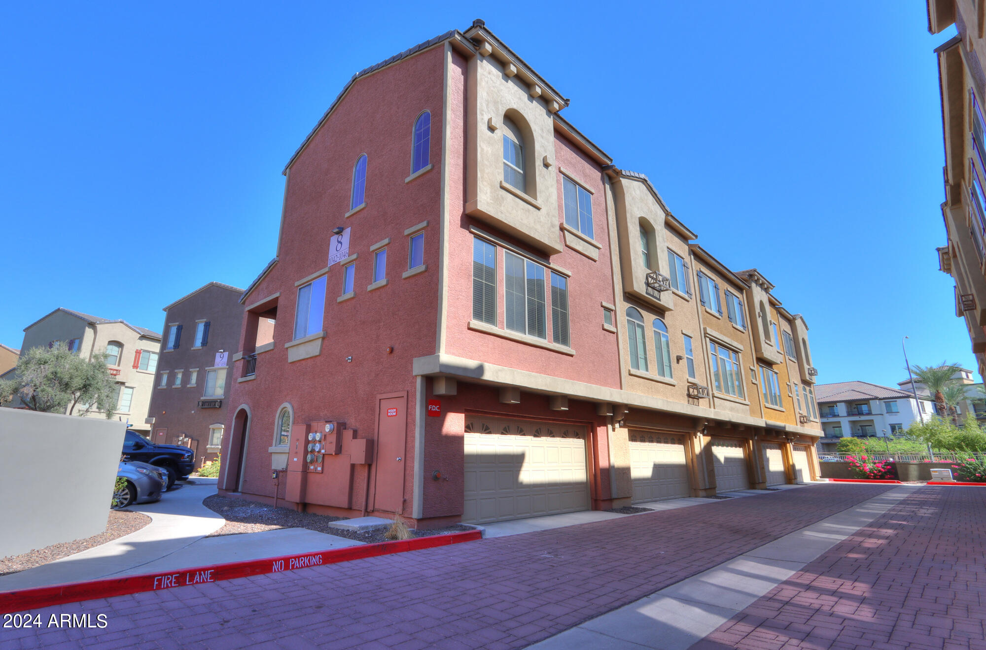 900 S 94TH Street # 1042