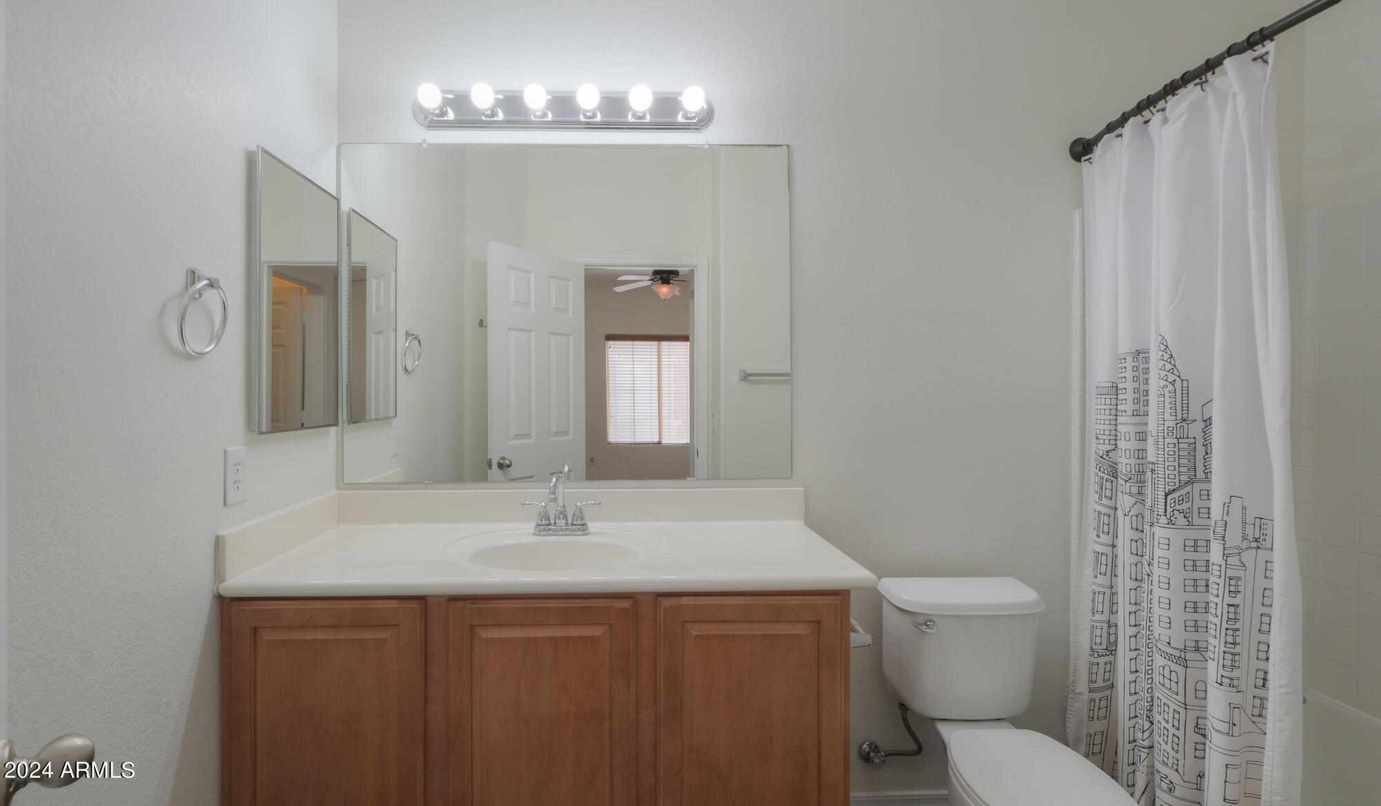 900 S 94TH Street # 1042