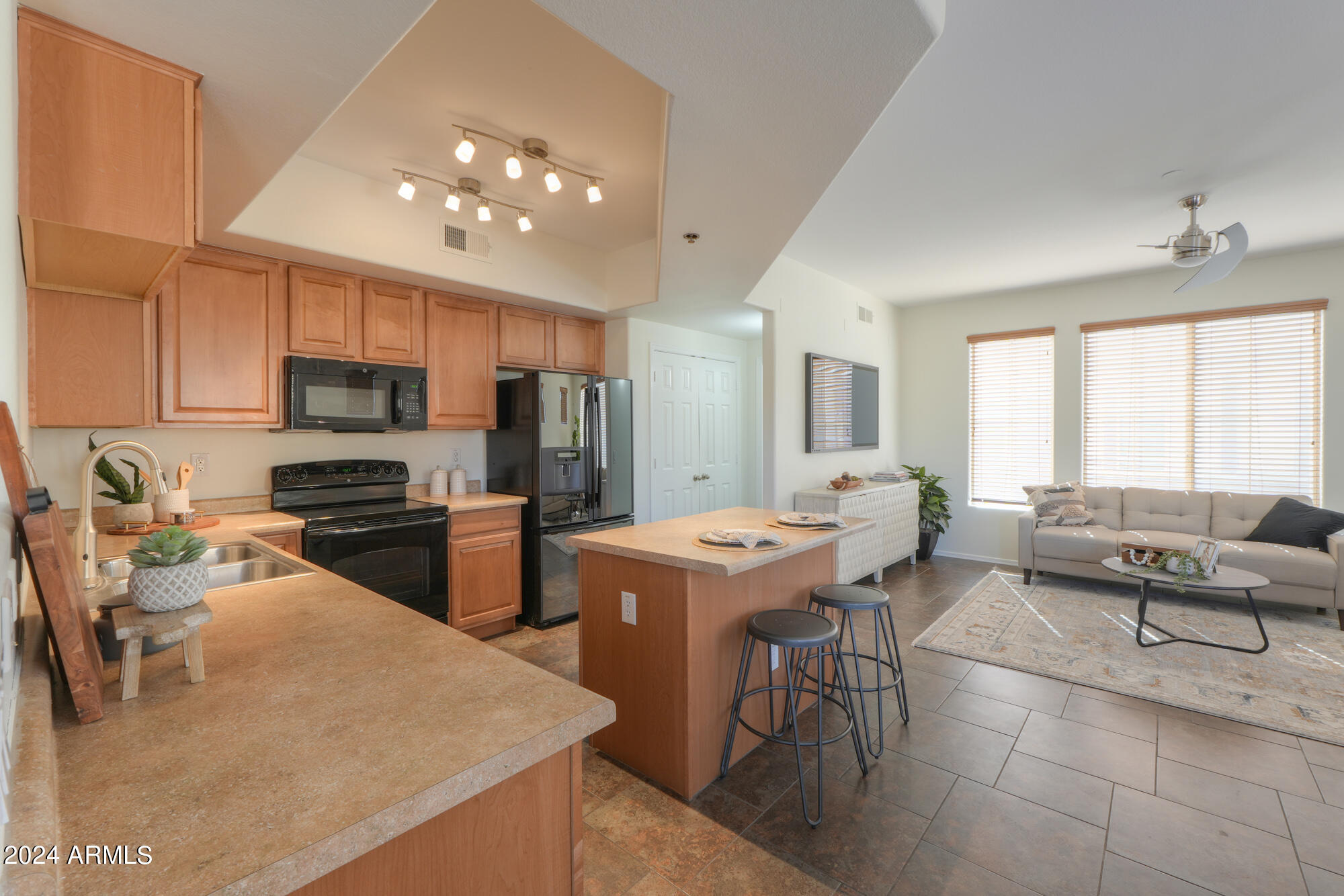 900 S 94TH Street # 1042