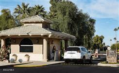 10209 E COOPERS HAWK Drive