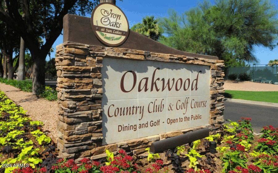 10209 E COOPERS HAWK Drive