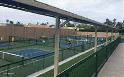 10209 E COOPERS HAWK Drive