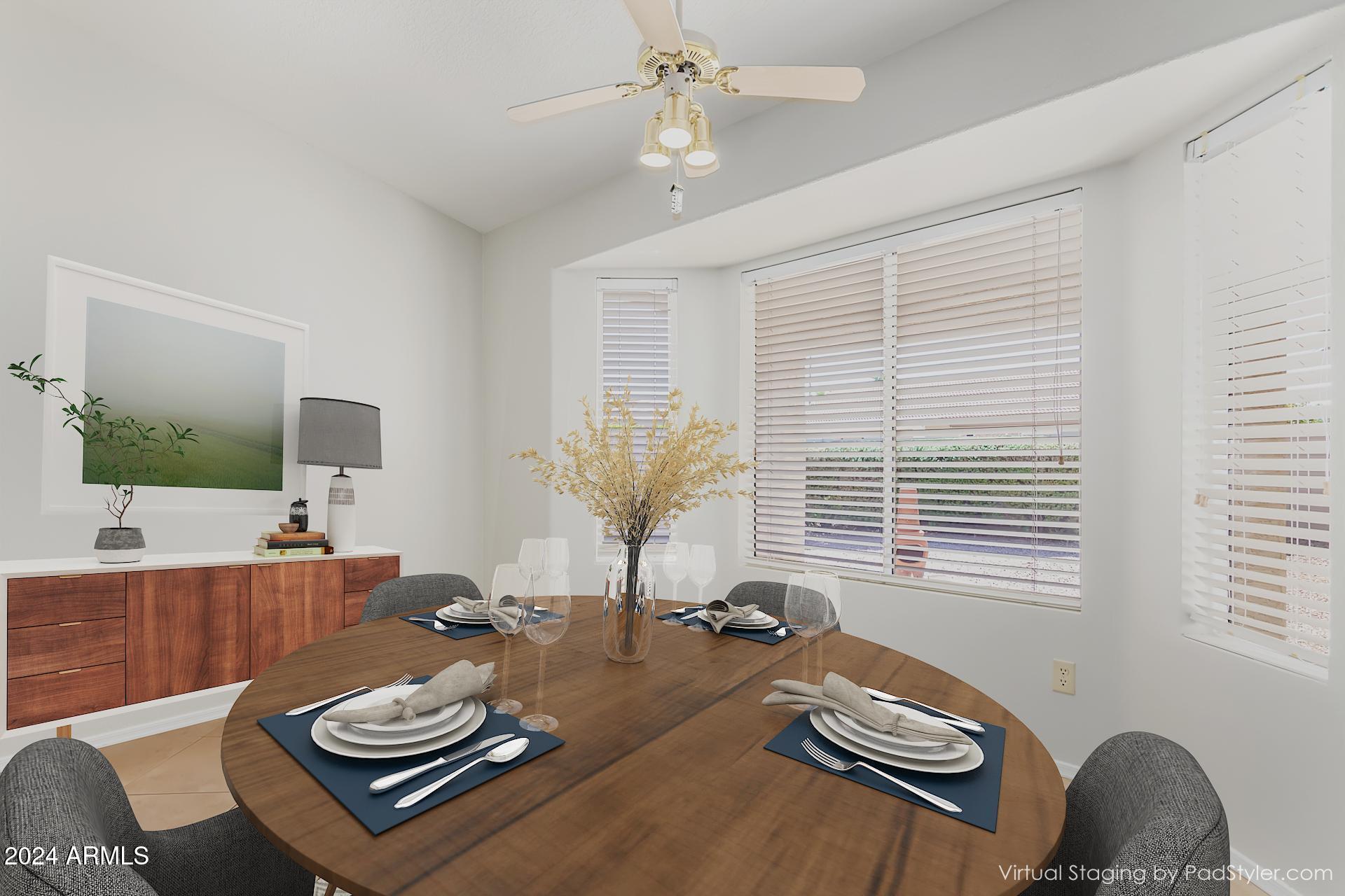 10209 E COOPERS HAWK Drive