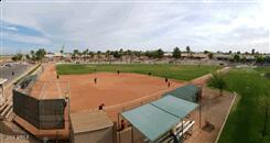 10209 E COOPERS HAWK Drive