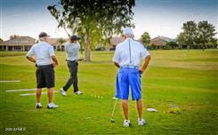 10209 E COOPERS HAWK Drive