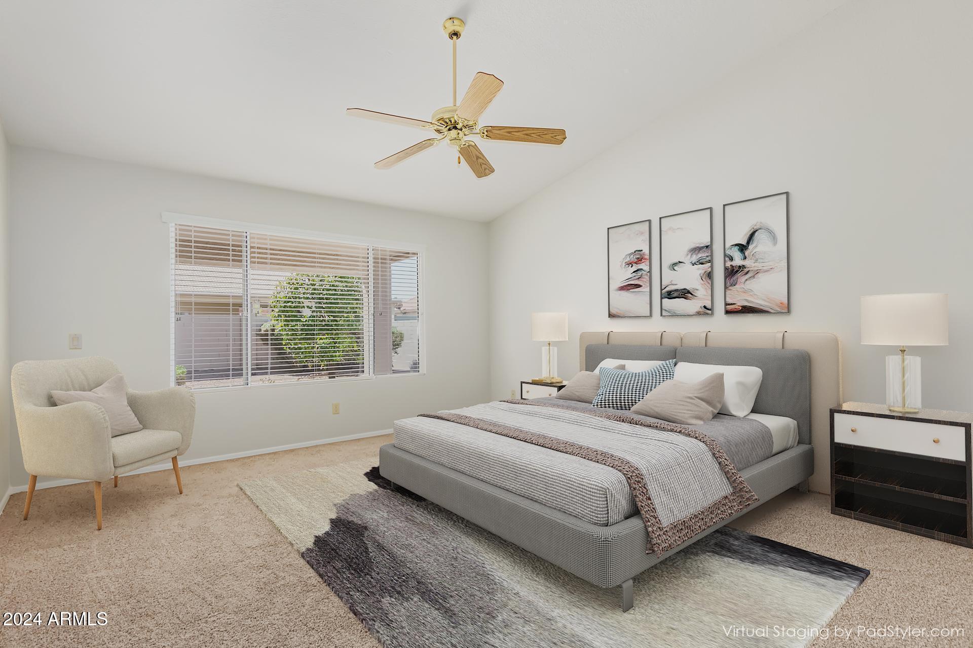 10209 E COOPERS HAWK Drive