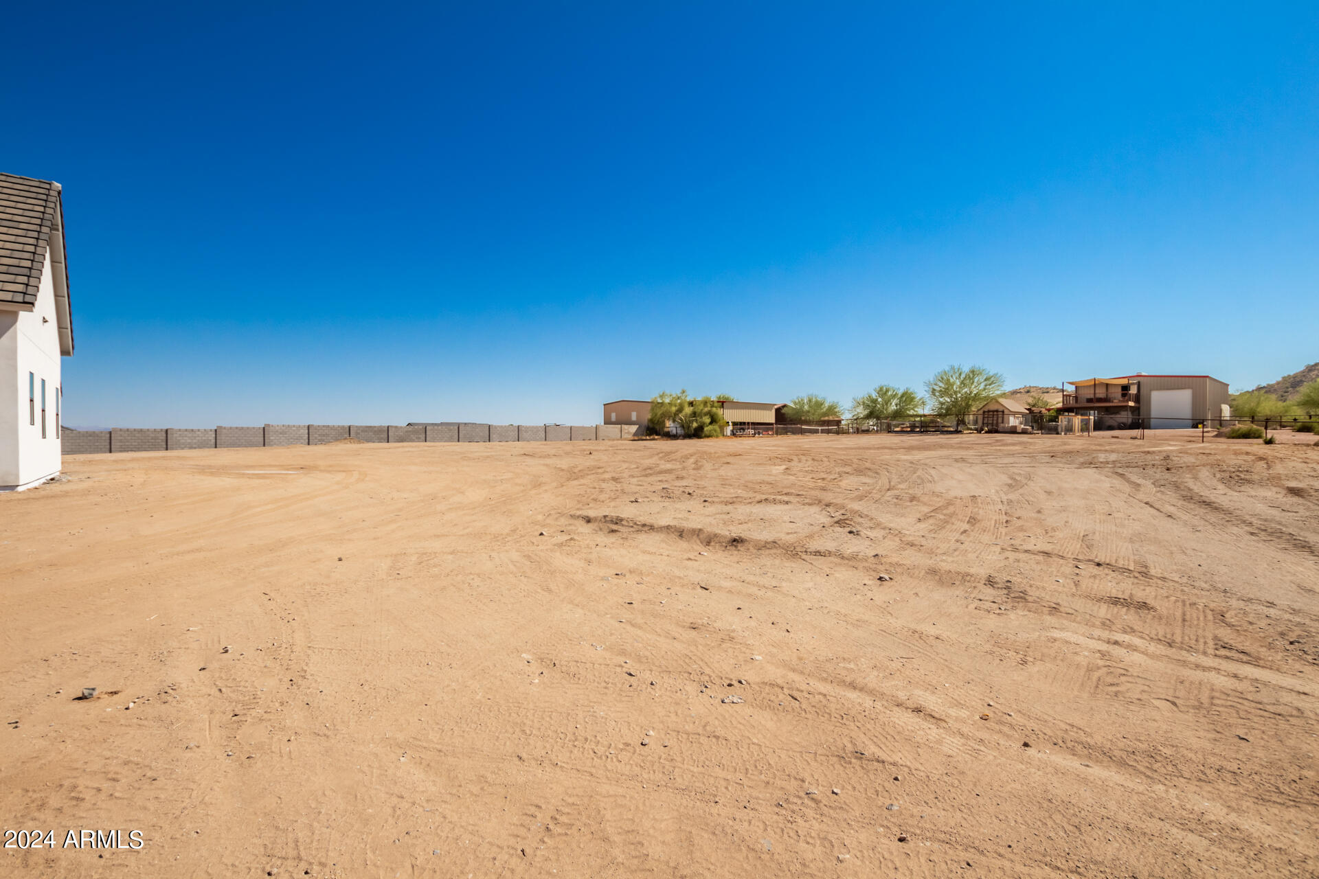 3001 W SUN BEAM Lane