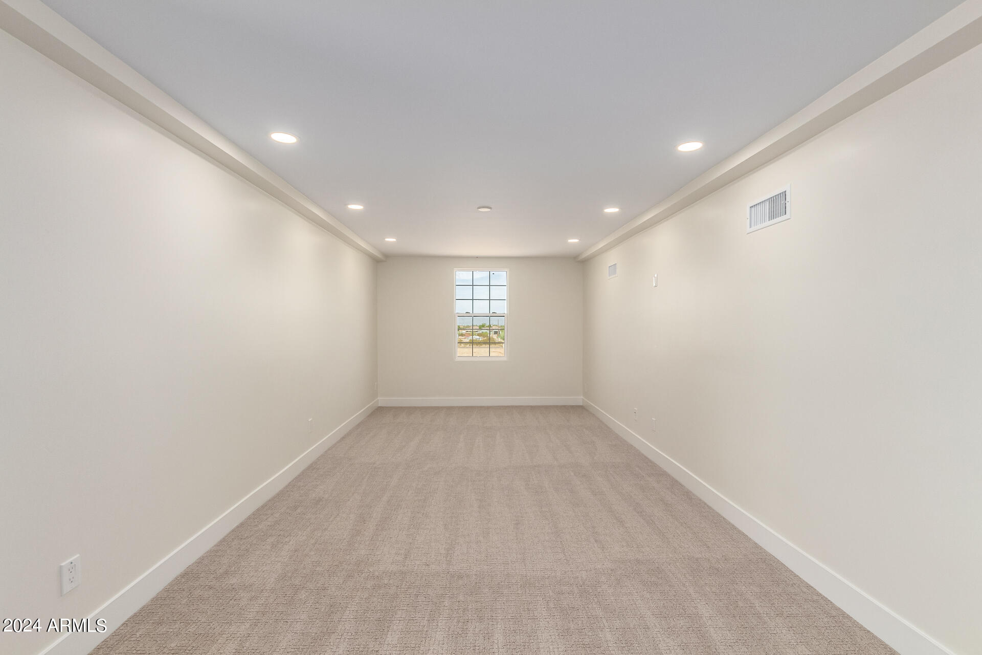 3001 W SUN BEAM Lane