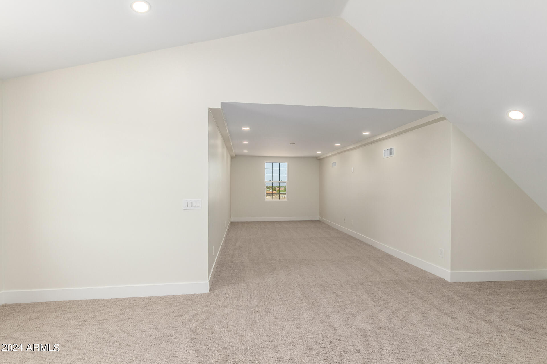 3001 W SUN BEAM Lane