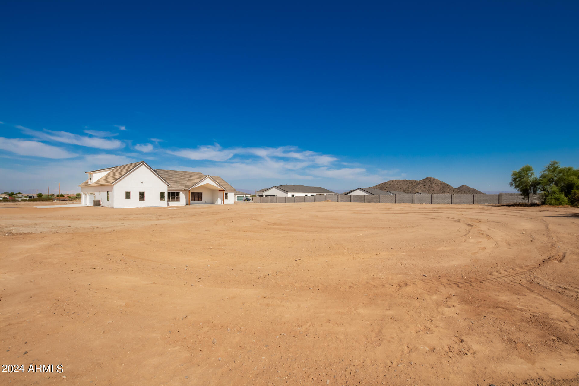 3001 W SUN BEAM Lane