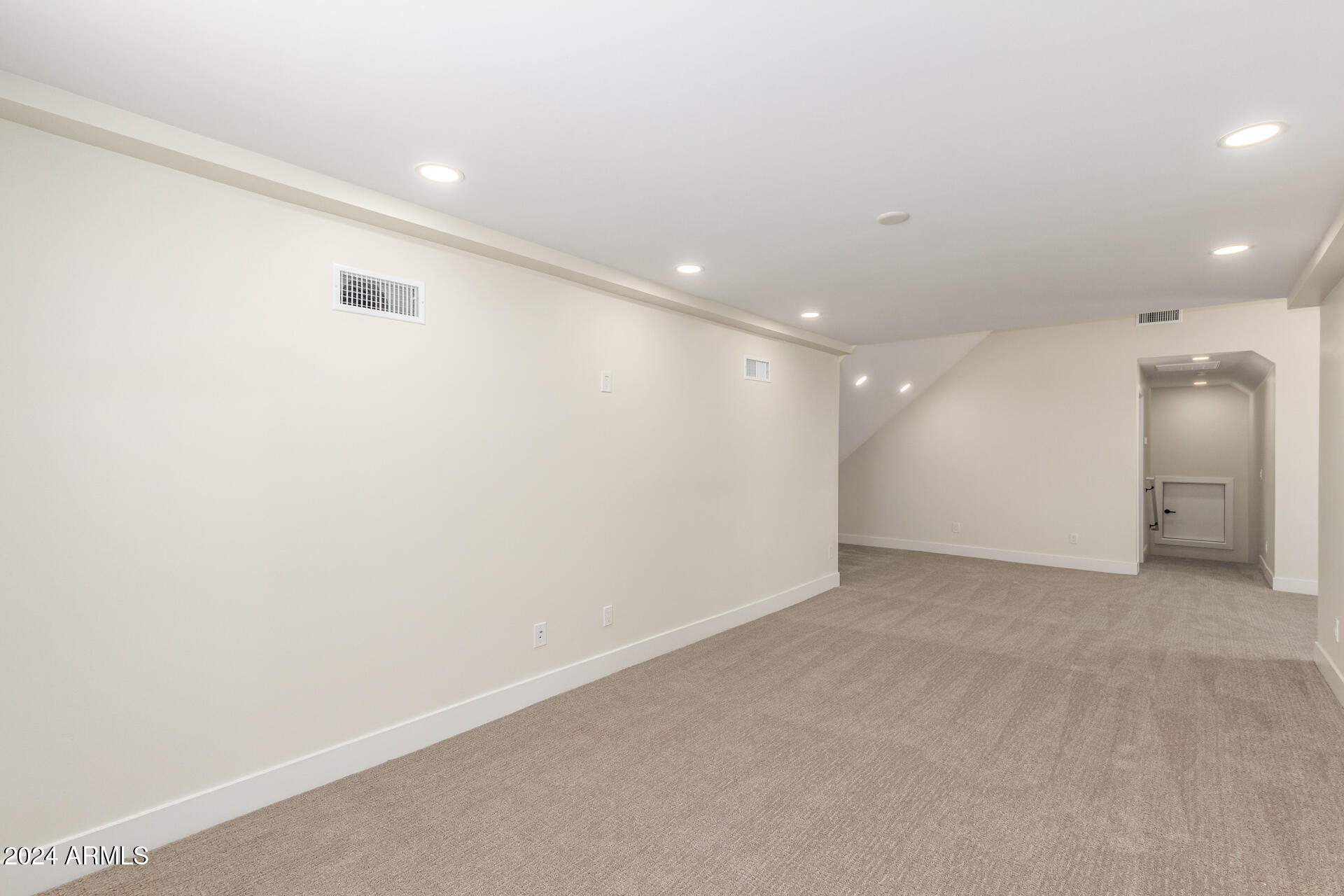 3001 W SUN BEAM Lane