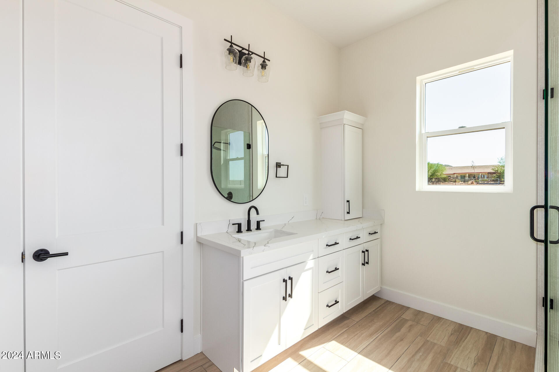 3001 W SUN BEAM Lane