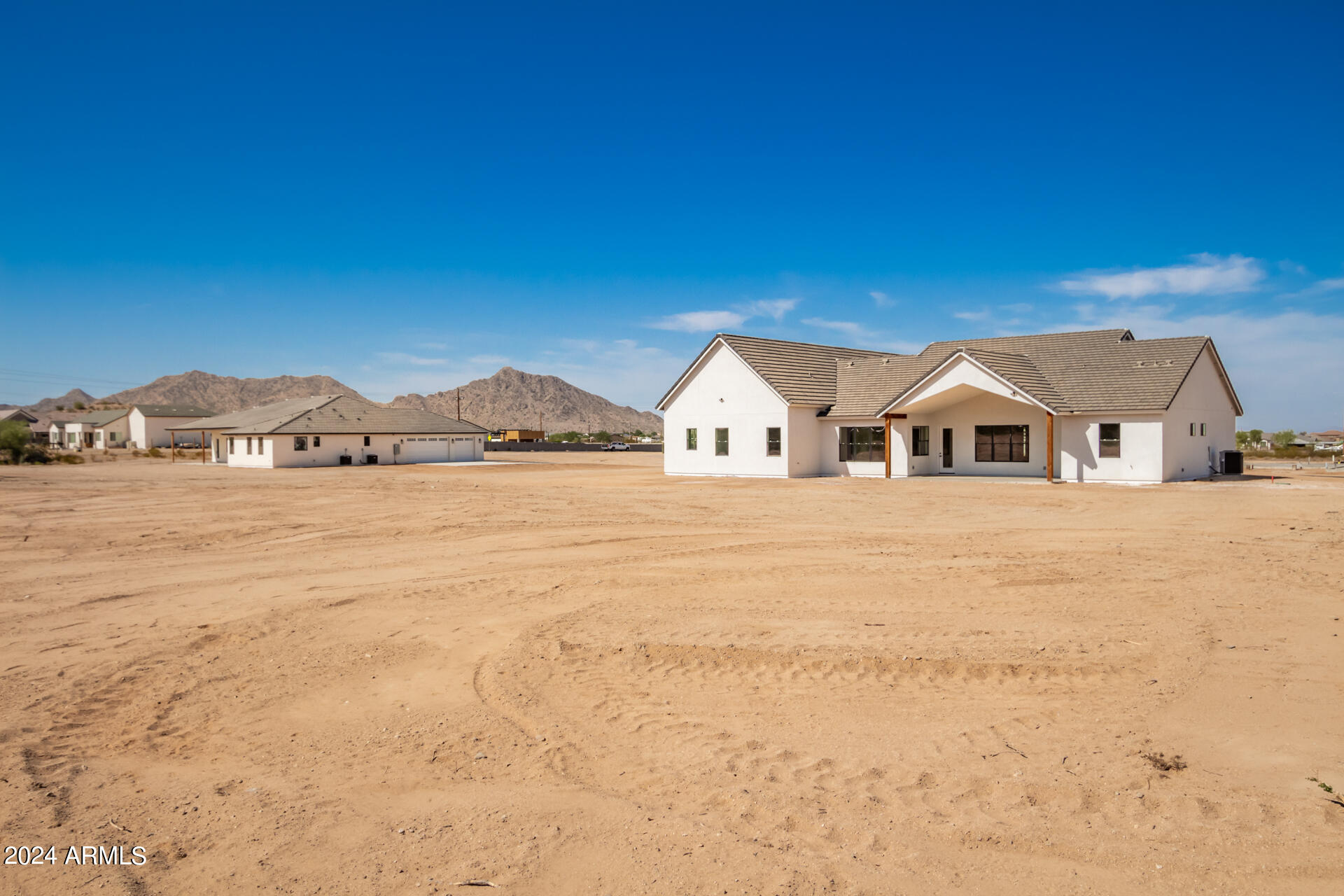 3001 W SUN BEAM Lane