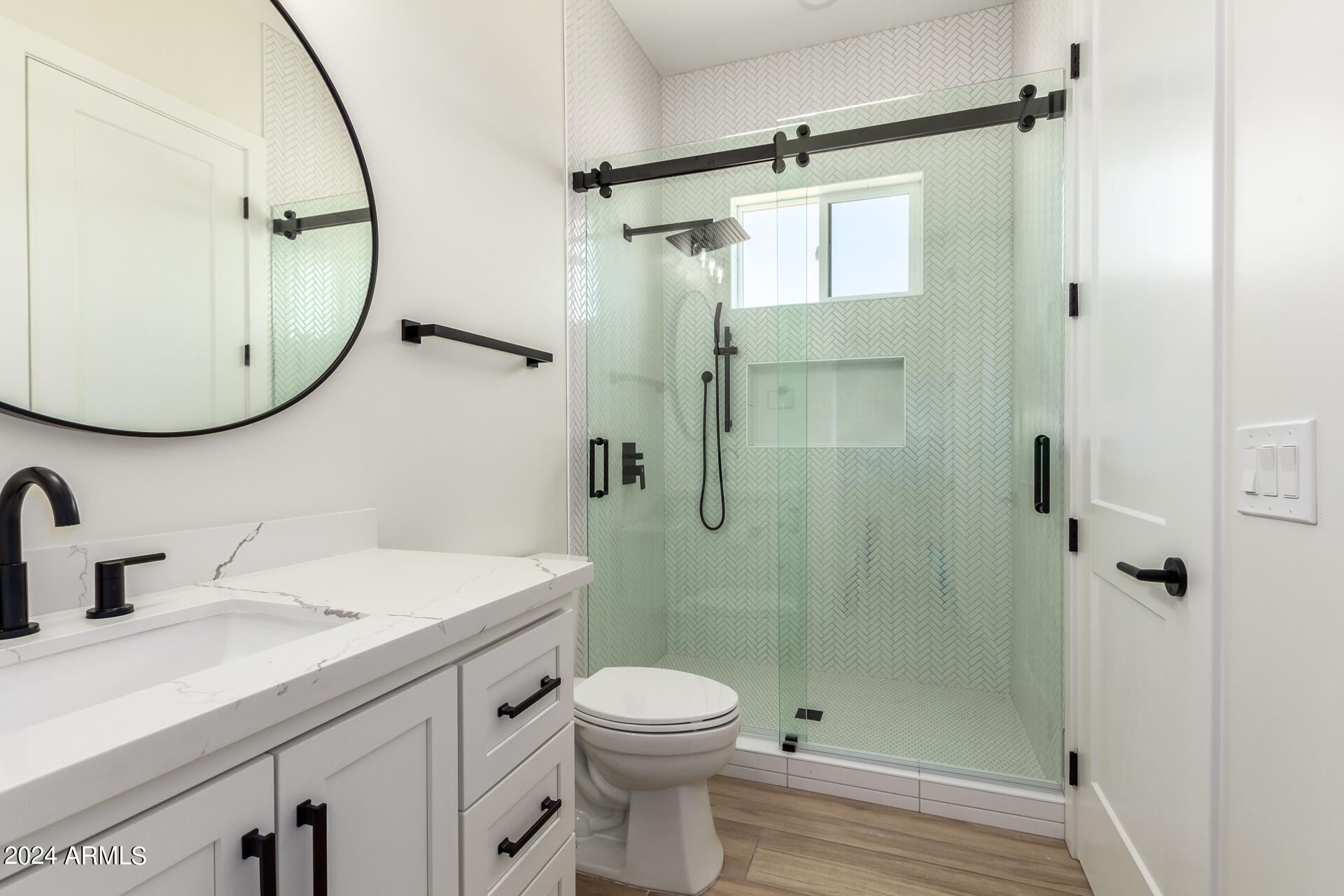 3001 W SUN BEAM Lane