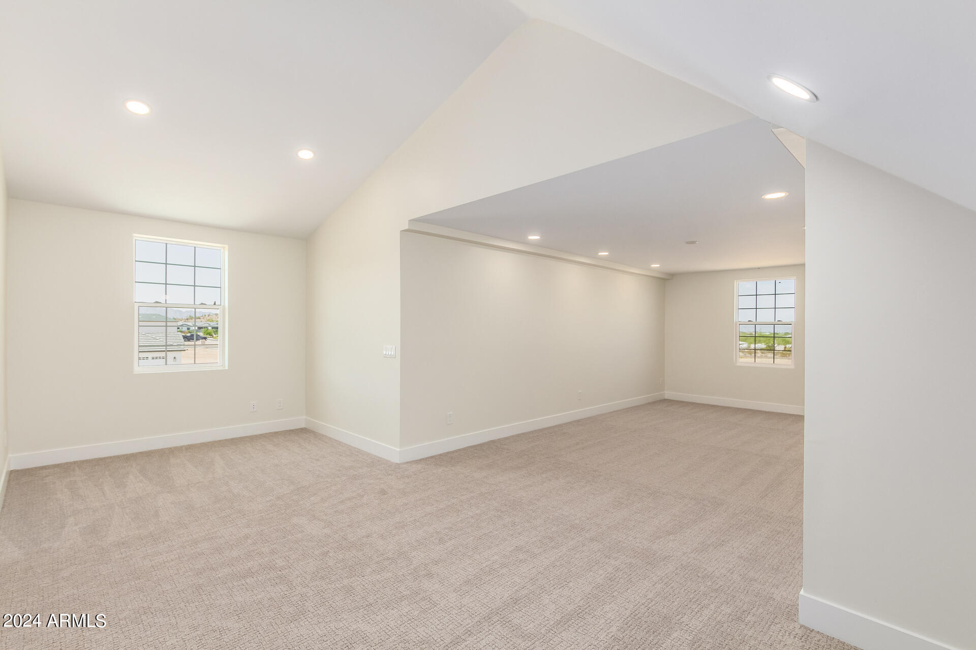 3001 W SUN BEAM Lane