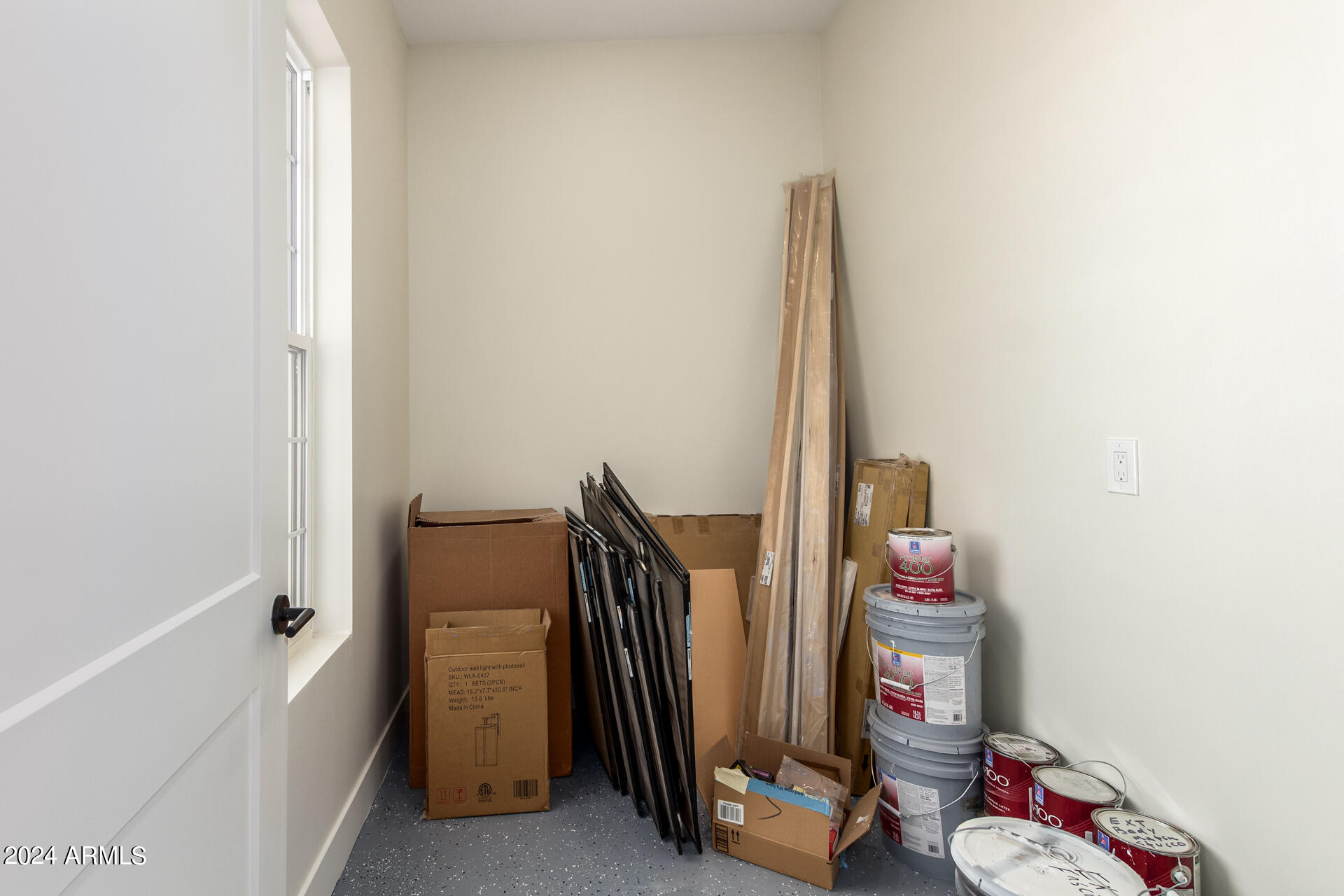 3001 W SUN BEAM Lane