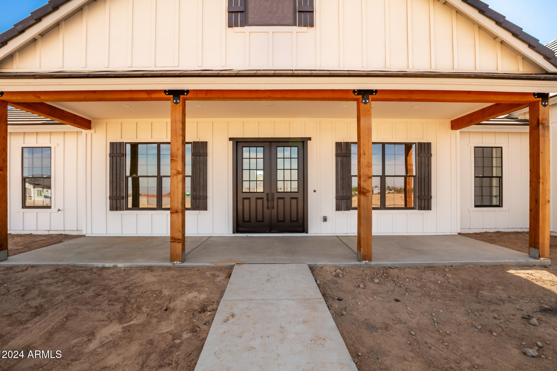 3001 W SUN BEAM Lane