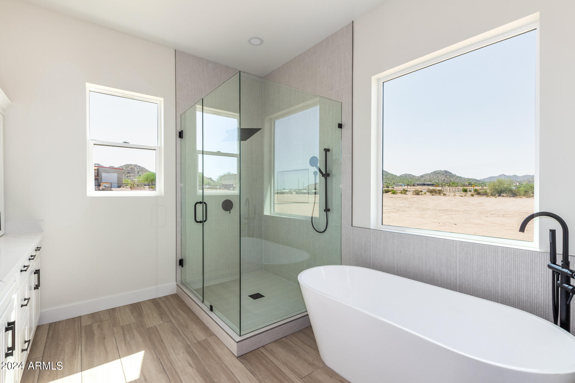 3001 W SUN BEAM Lane