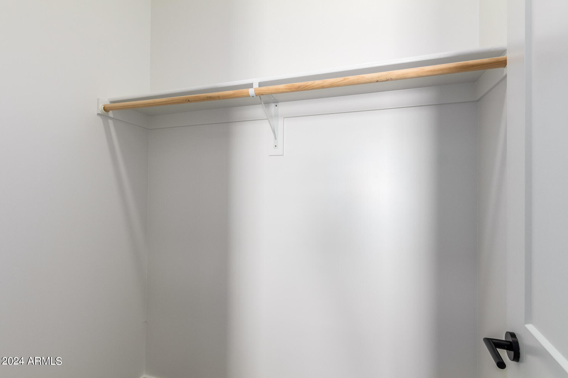 3001 W SUN BEAM Lane