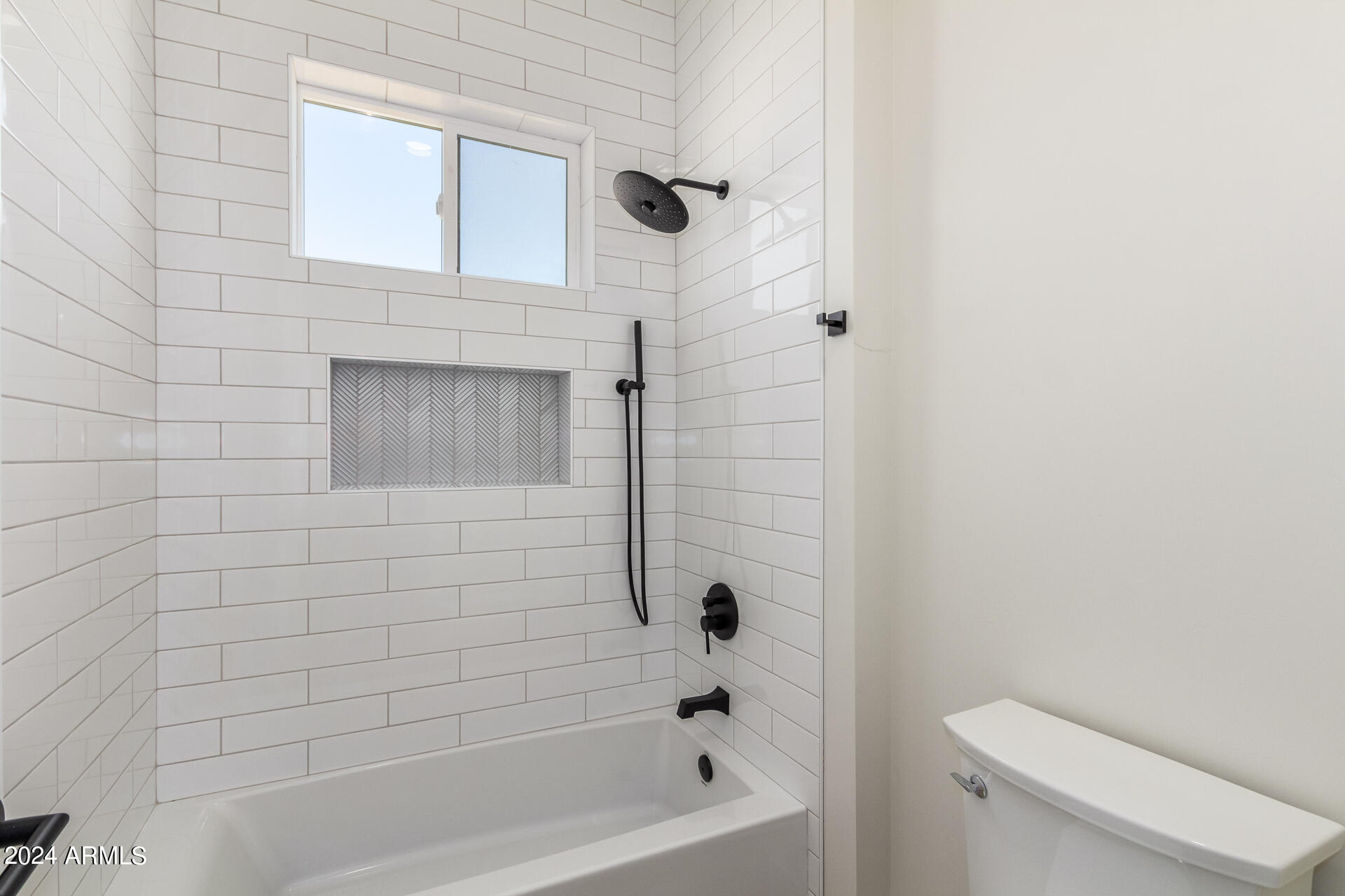 3001 W SUN BEAM Lane