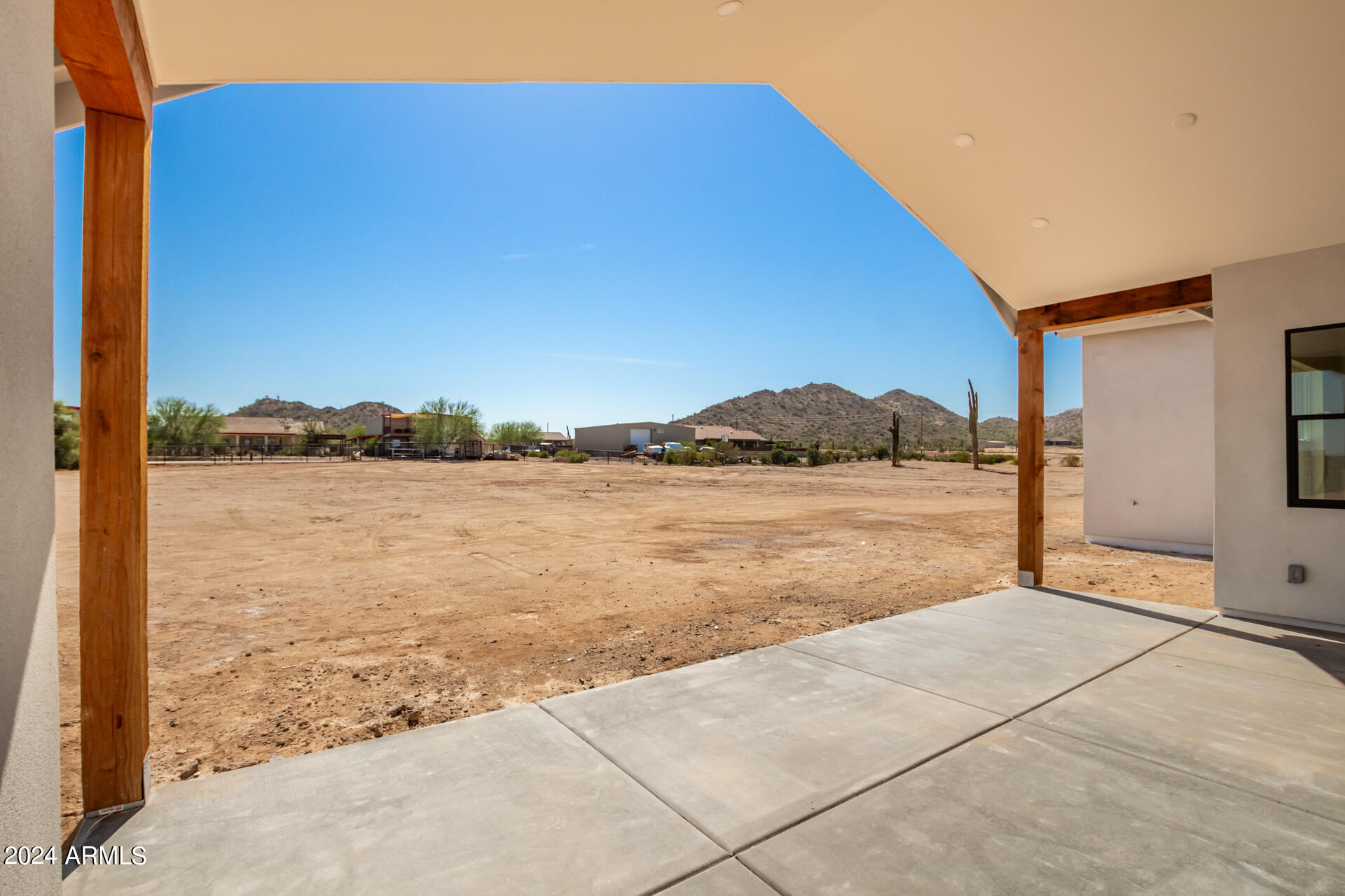 3001 W SUN BEAM Lane