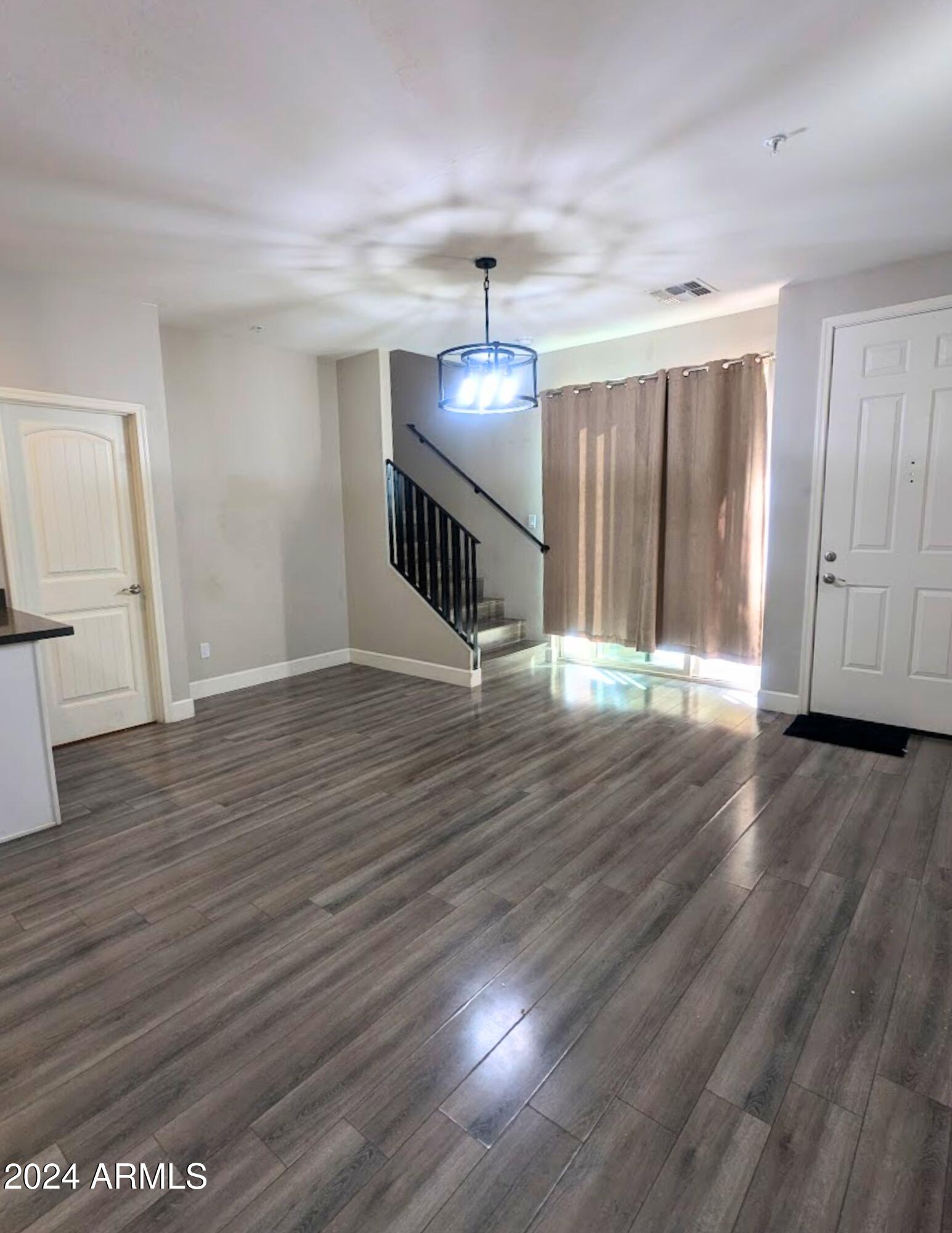 1406 W MAIN Street # 105