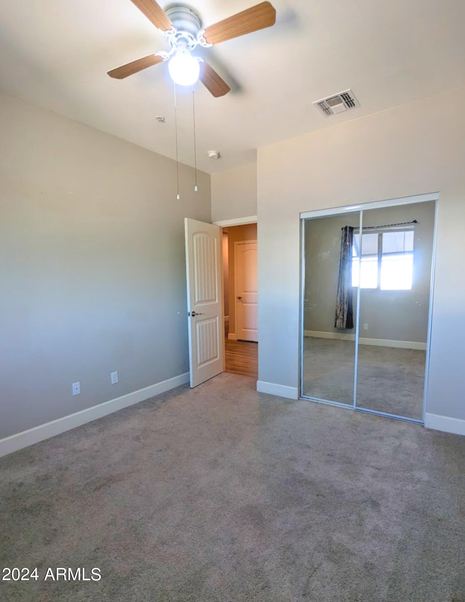 1406 W MAIN Street # 105