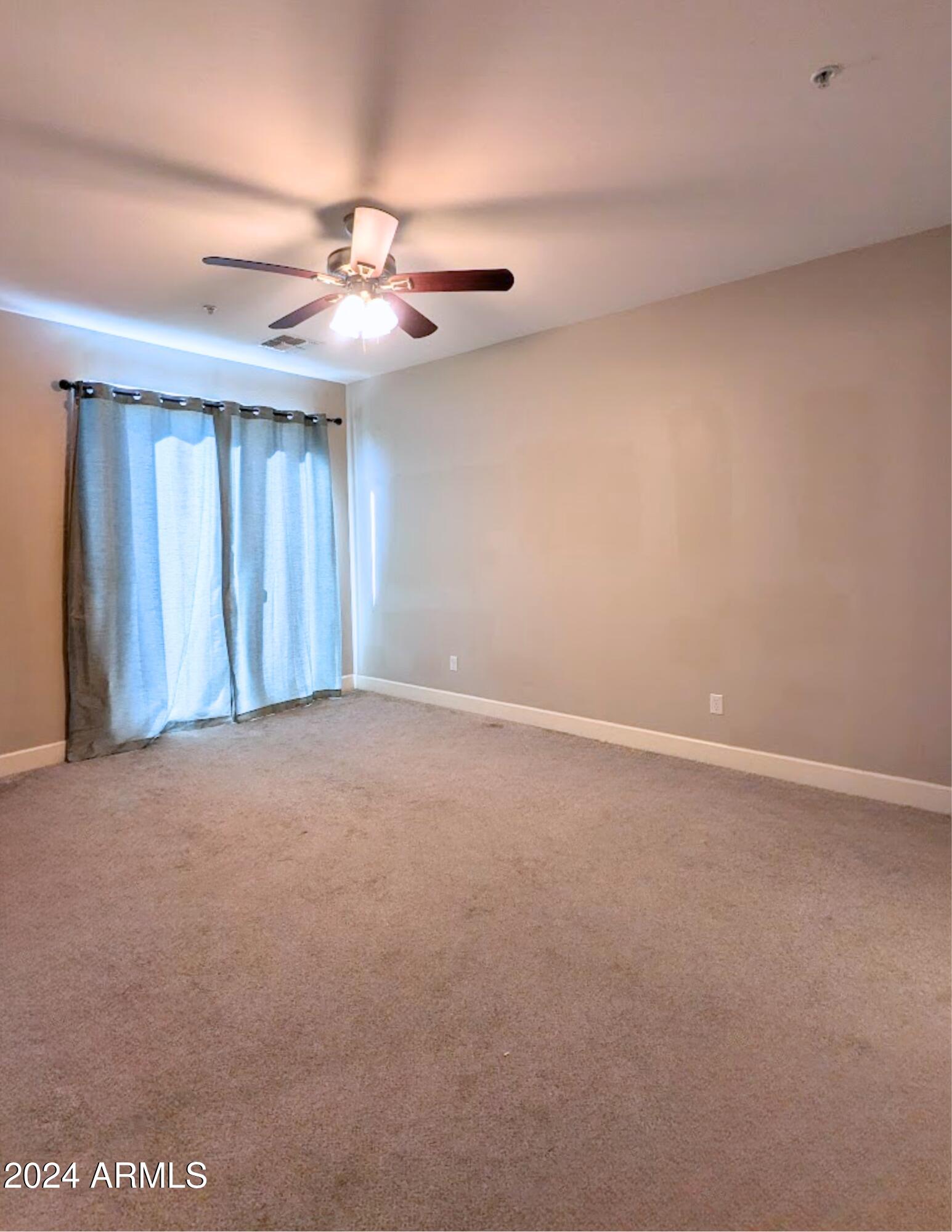 1406 W MAIN Street # 105