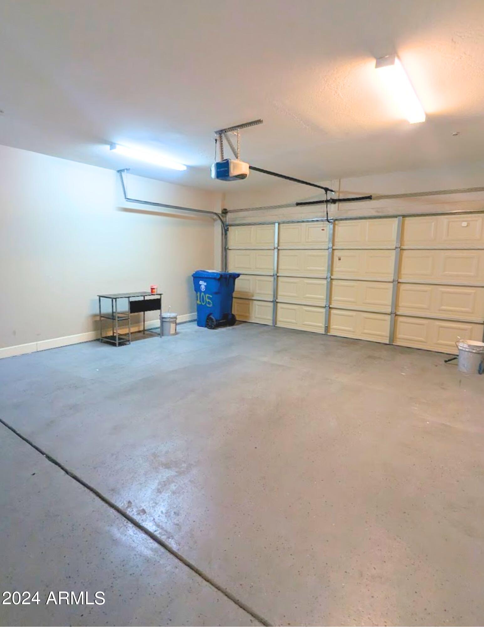 1406 W MAIN Street # 105