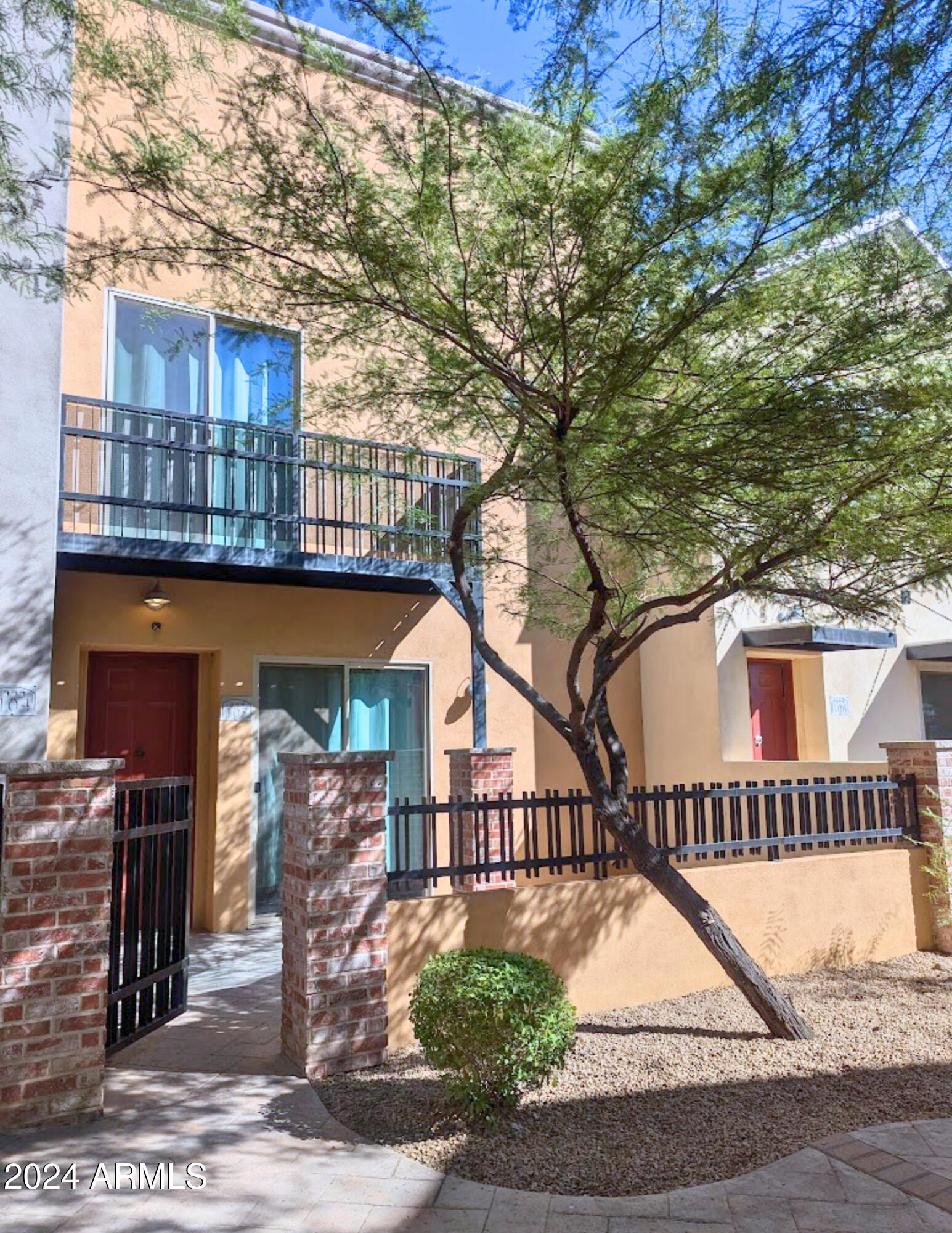 1406 W MAIN Street # 105