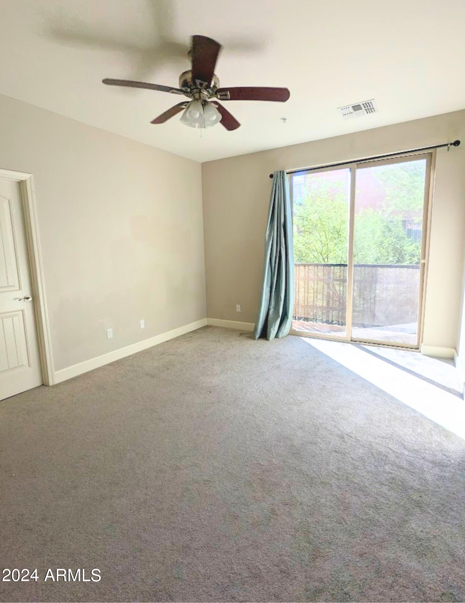 1406 W MAIN Street # 105