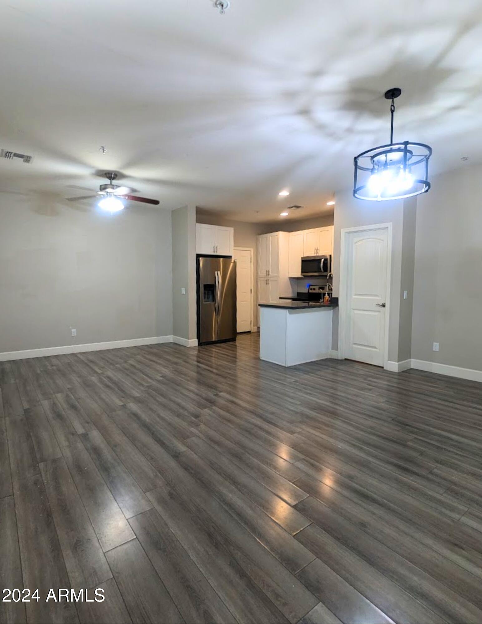 1406 W MAIN Street # 105