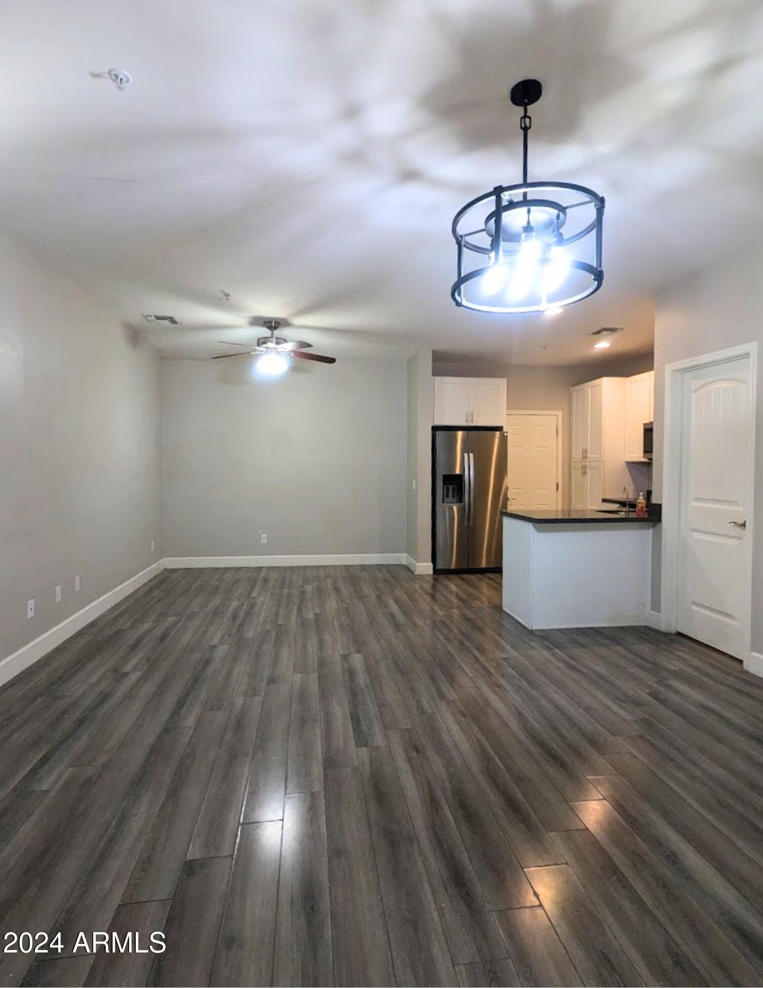 1406 W MAIN Street # 105