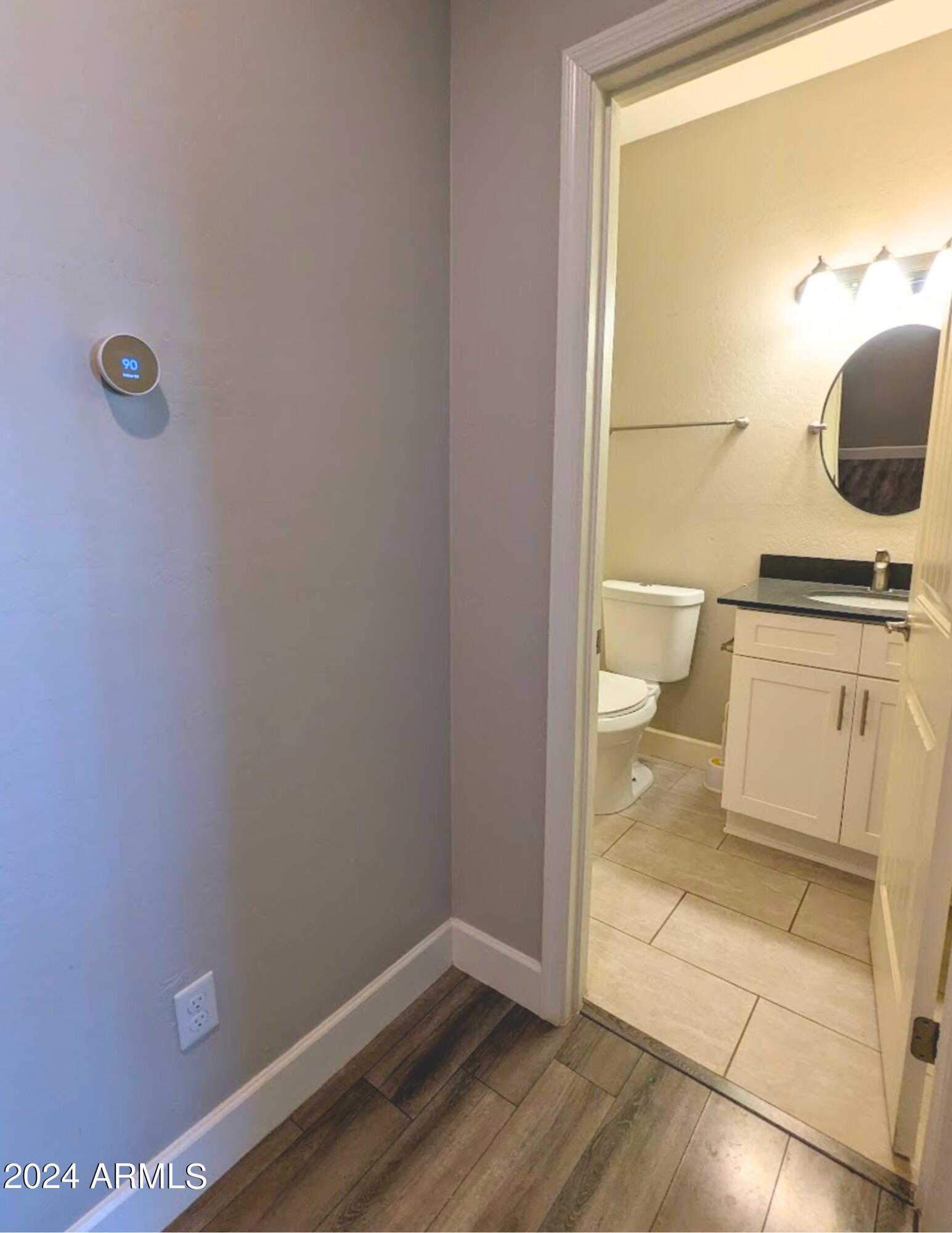 1406 W MAIN Street # 105