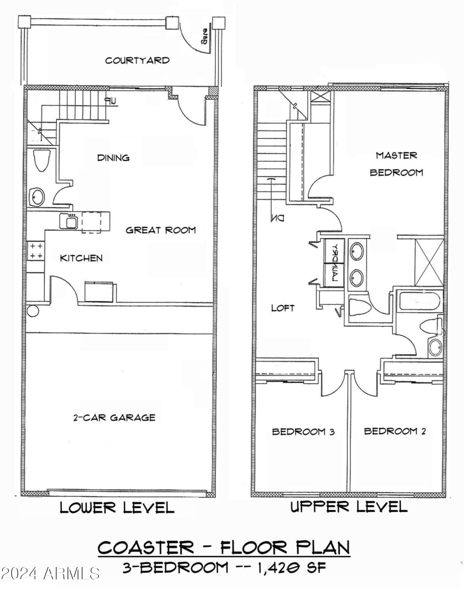 1406 W MAIN Street # 105