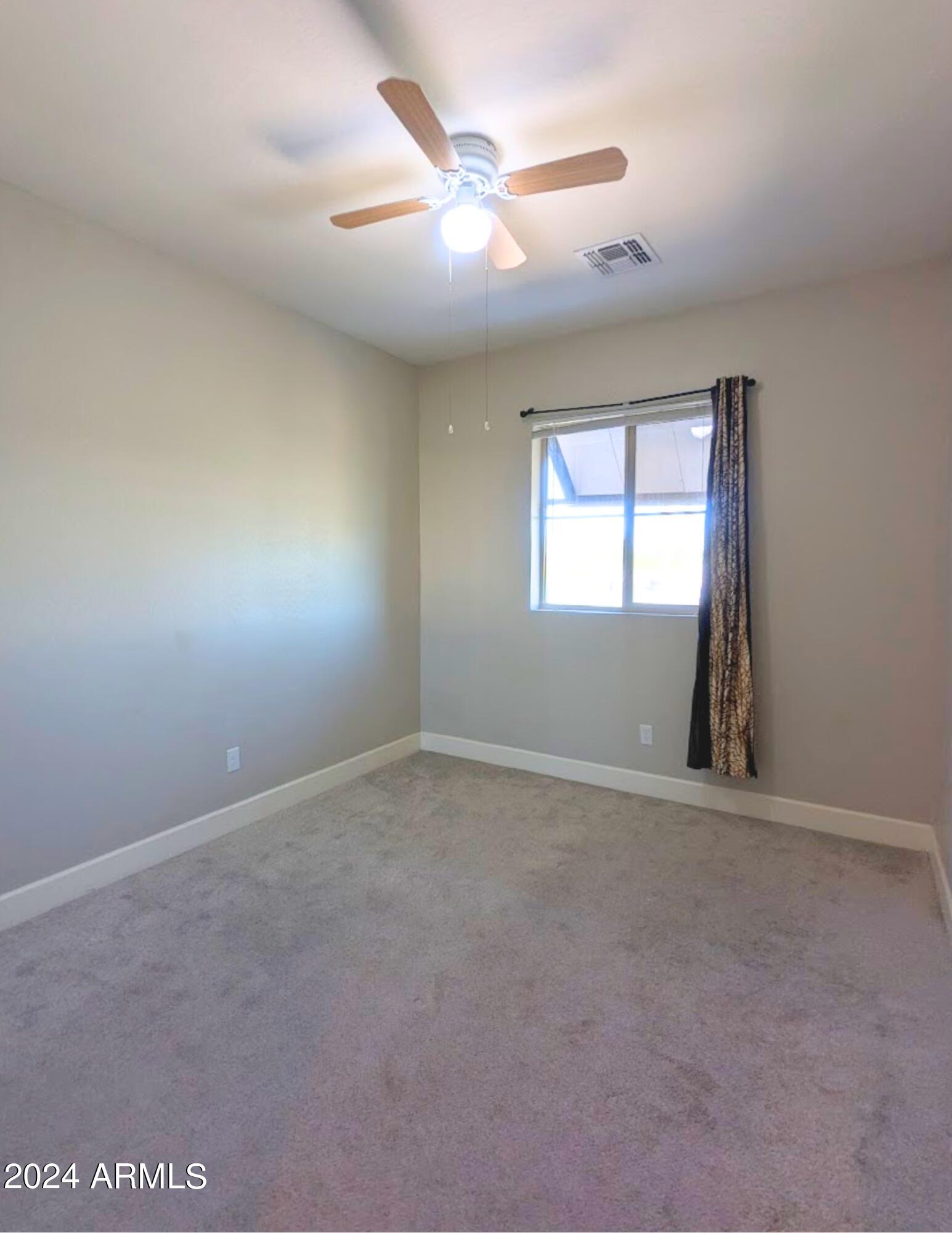 1406 W MAIN Street # 105