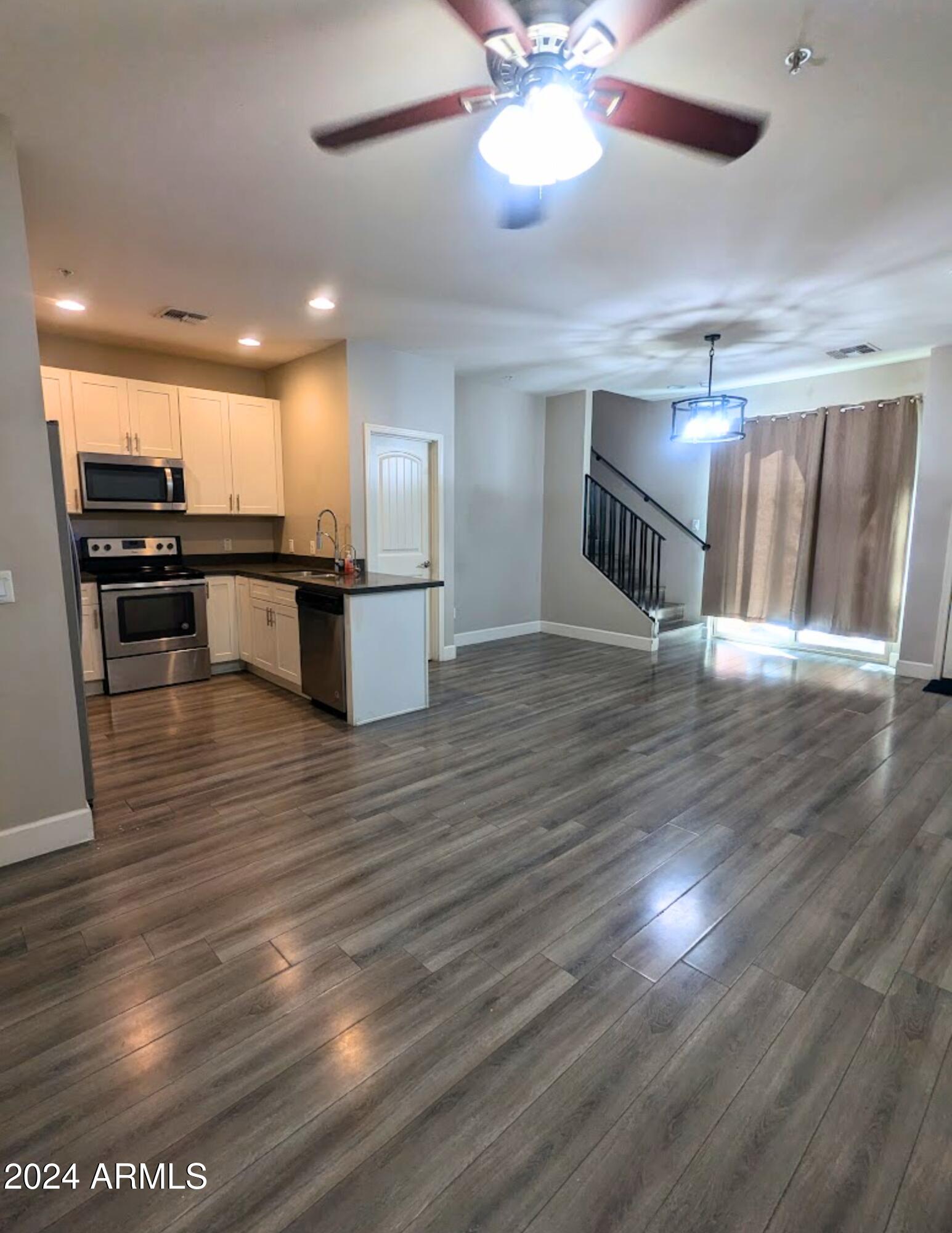 1406 W MAIN Street # 105